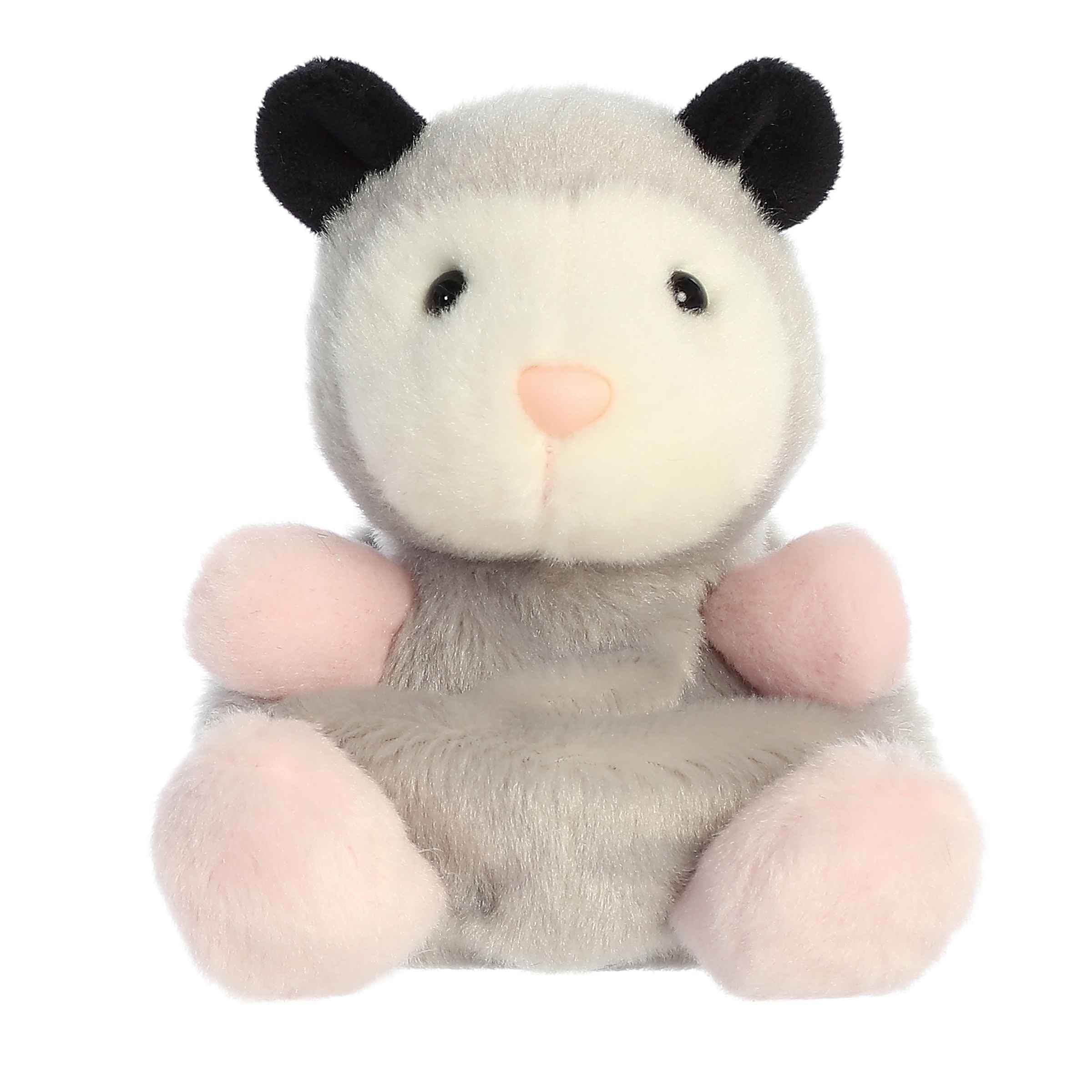 Sherri Opossum™