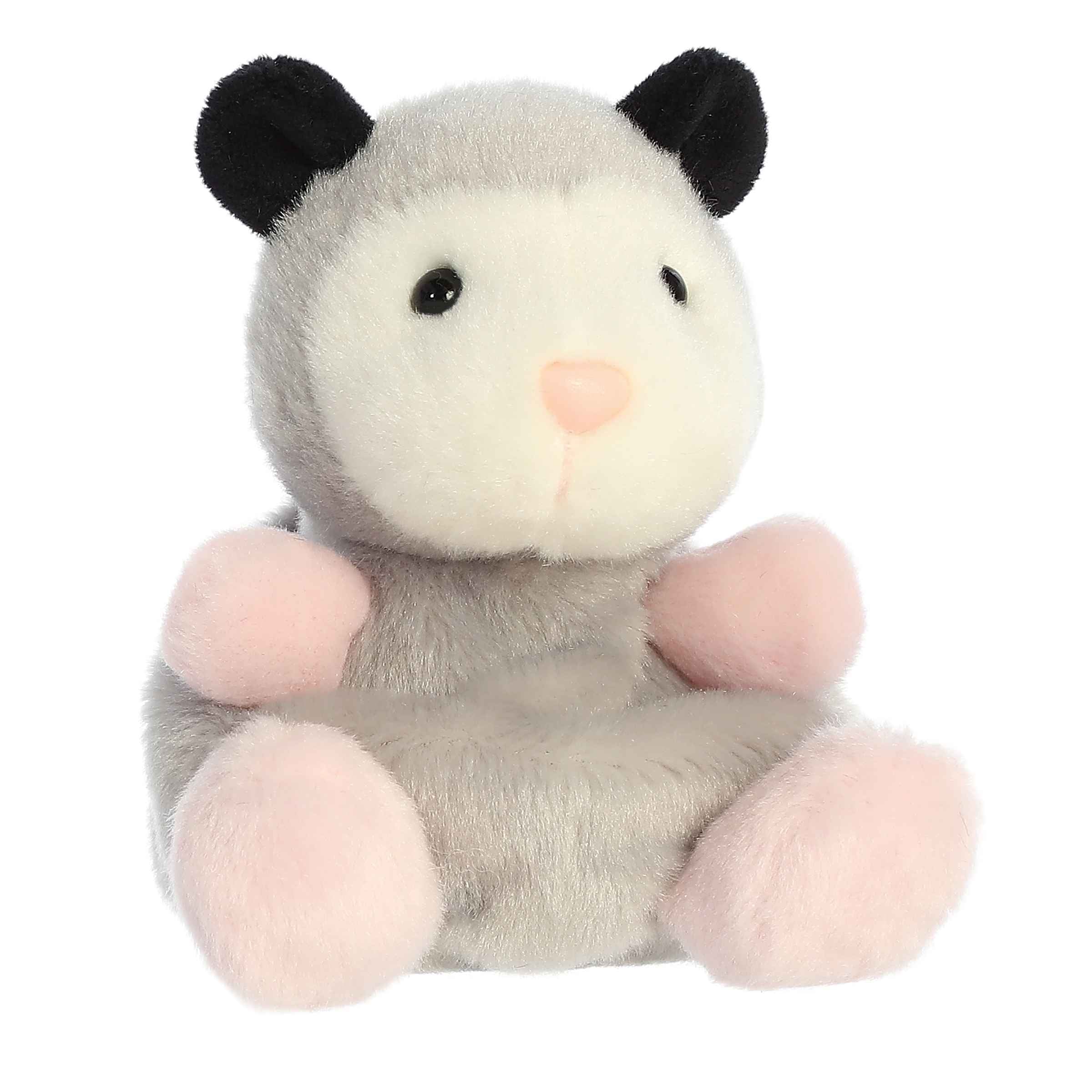 Sherri Opossum™ - Image 2