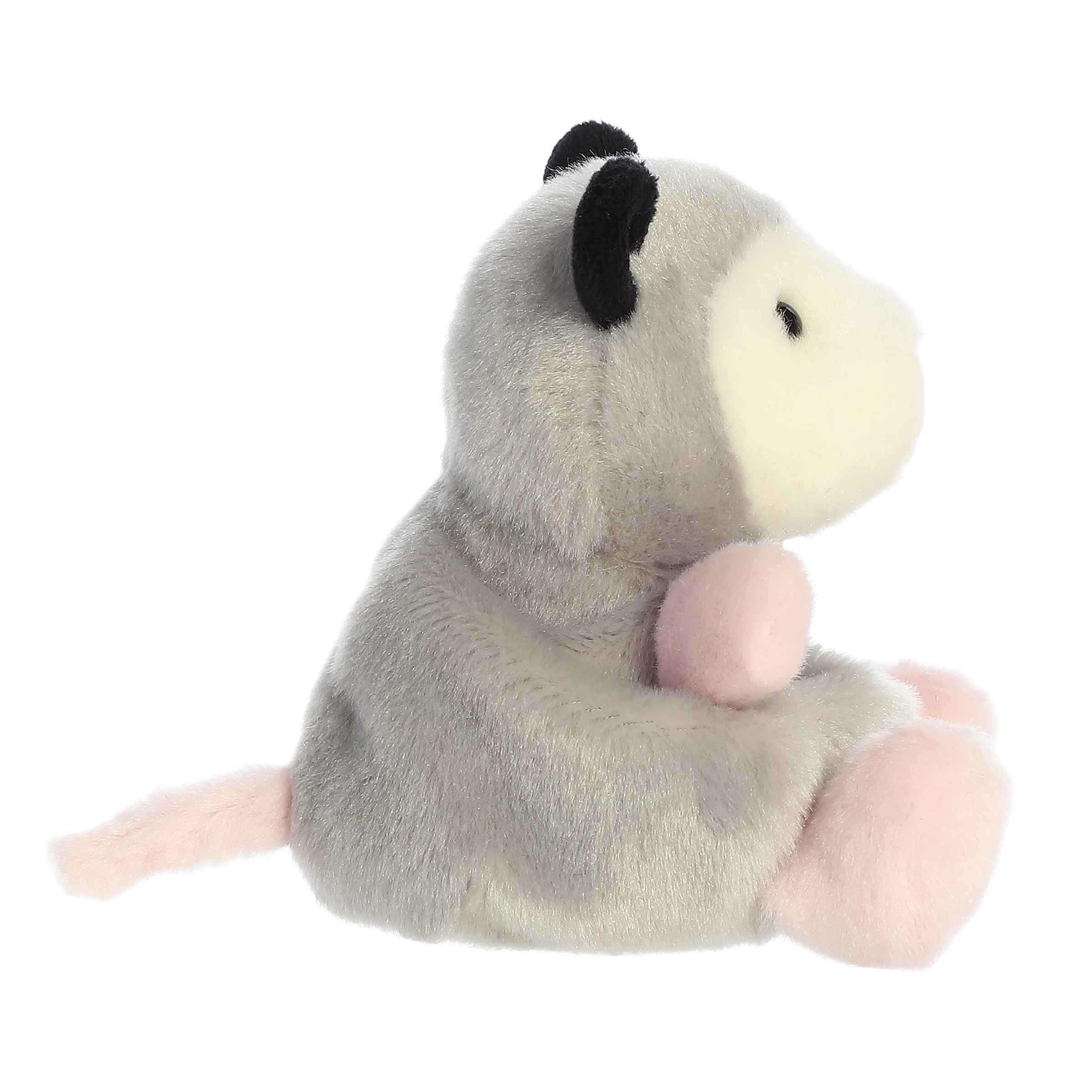 Sherri Opossum™ - Image 3