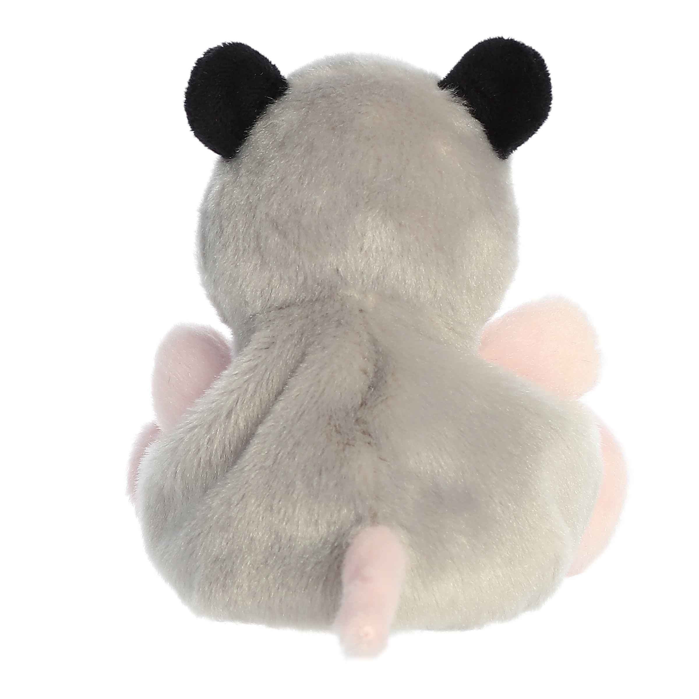 Sherri Opossum™ - Image 4