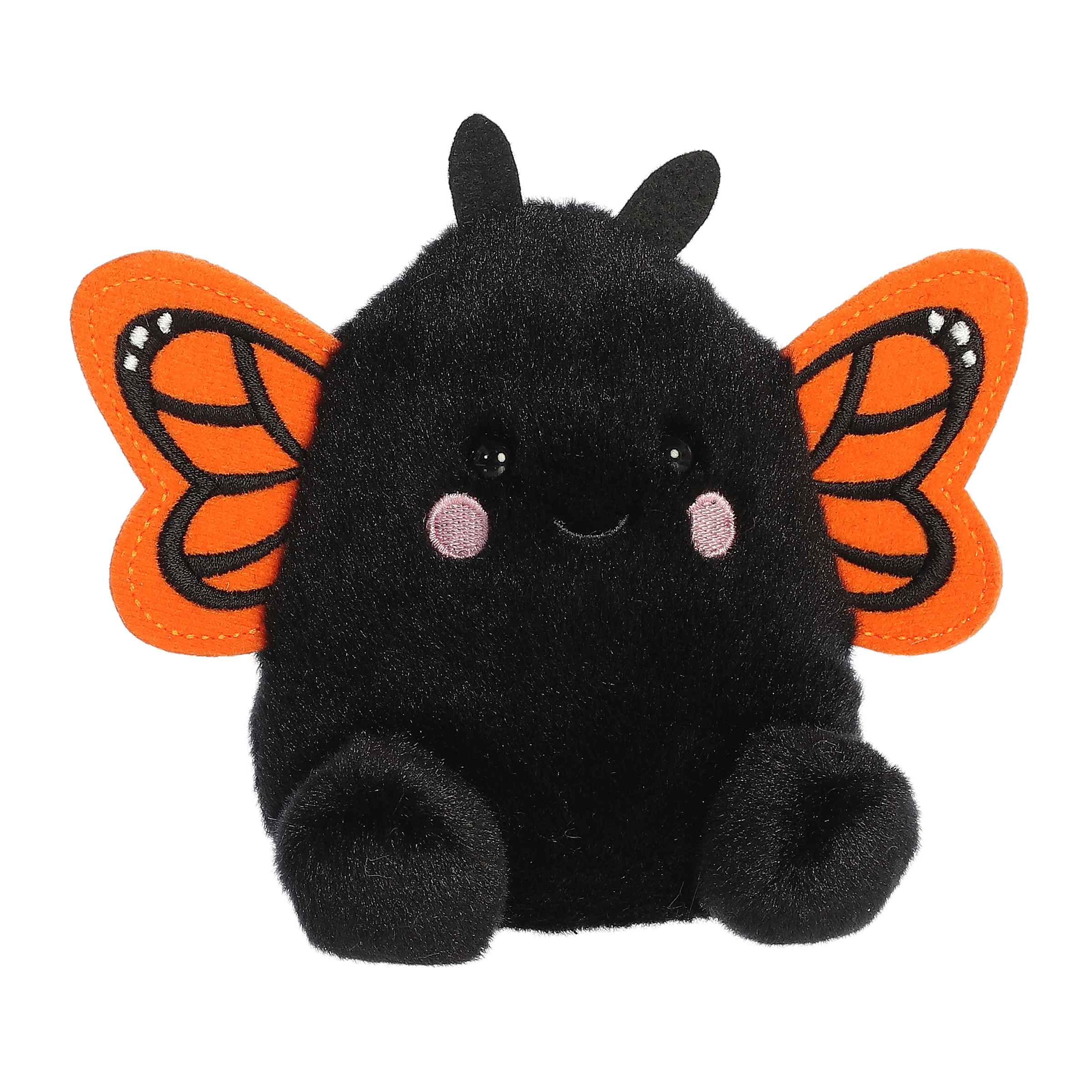 Reyna Monarch Butterfly™ - Image 2