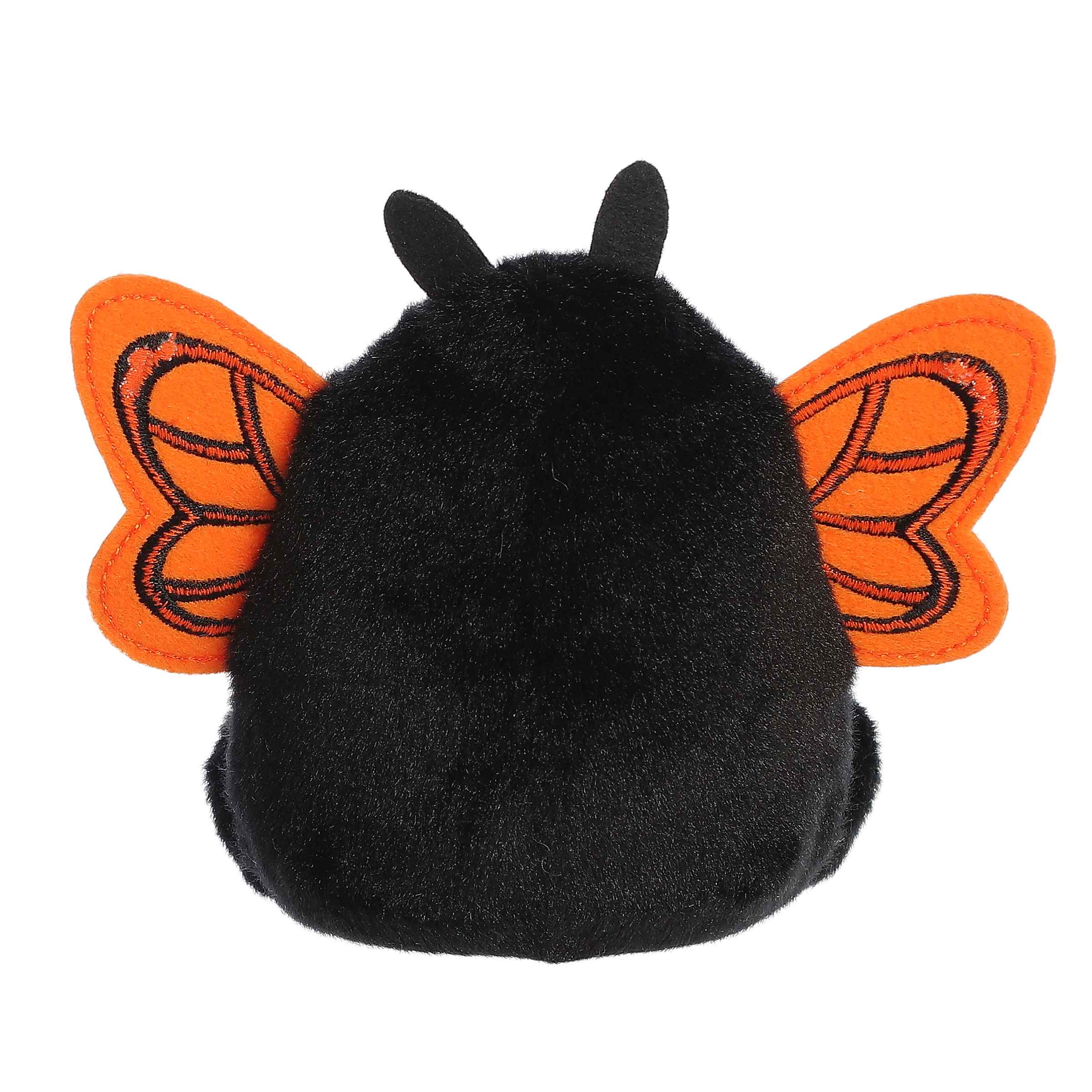 Reyna Monarch Butterfly™ - Image 4