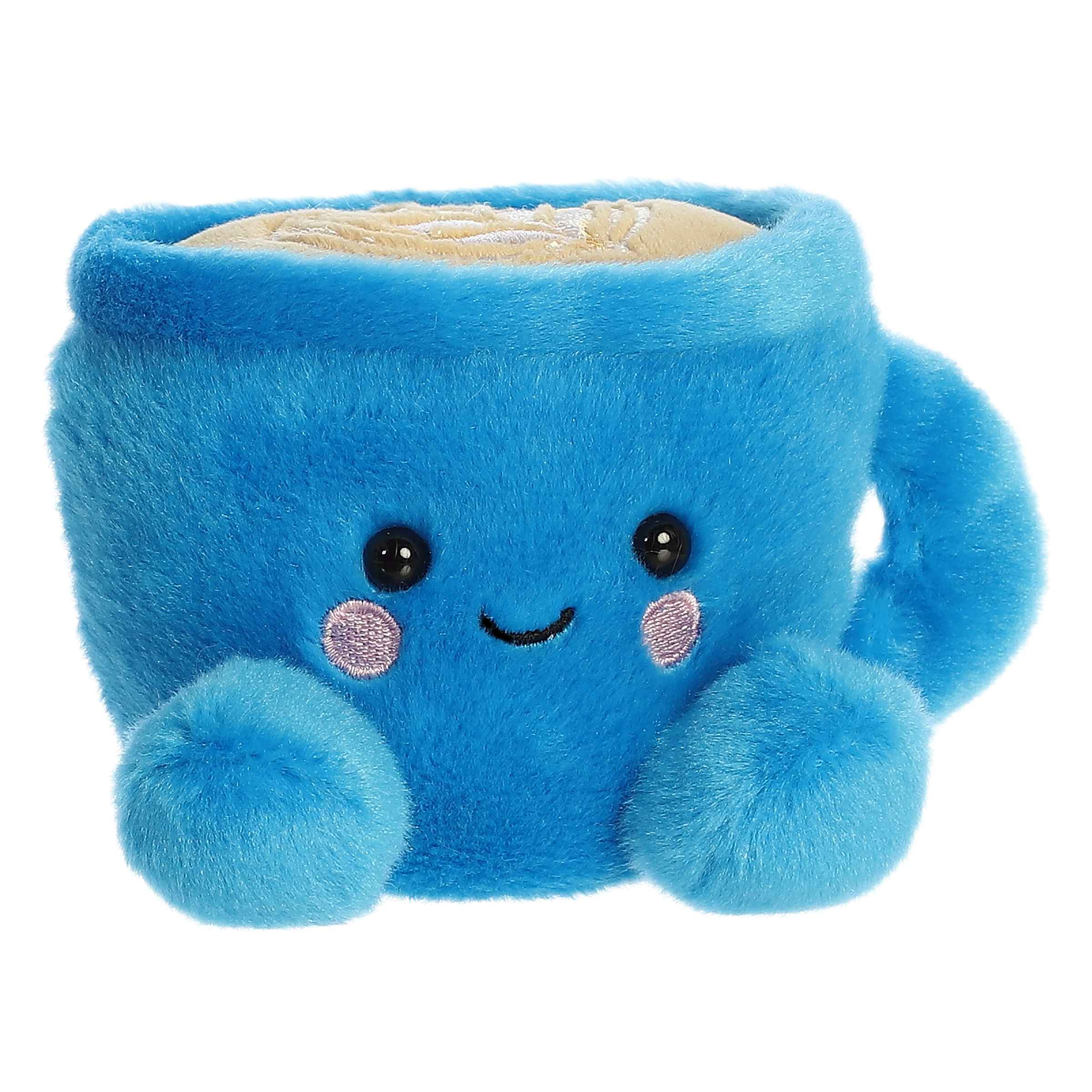 Letti Latte™ - Image 2