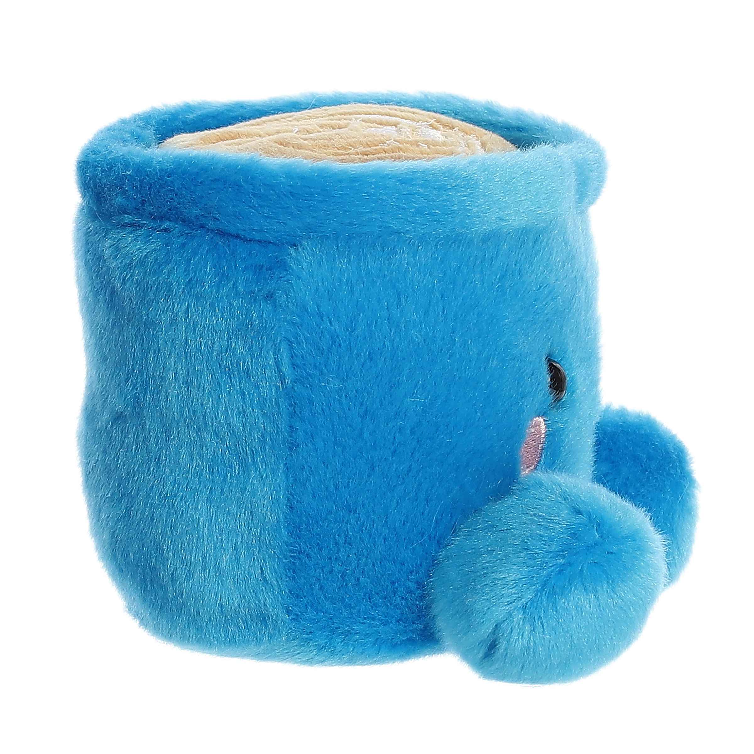 Letti Latte™ - Image 3