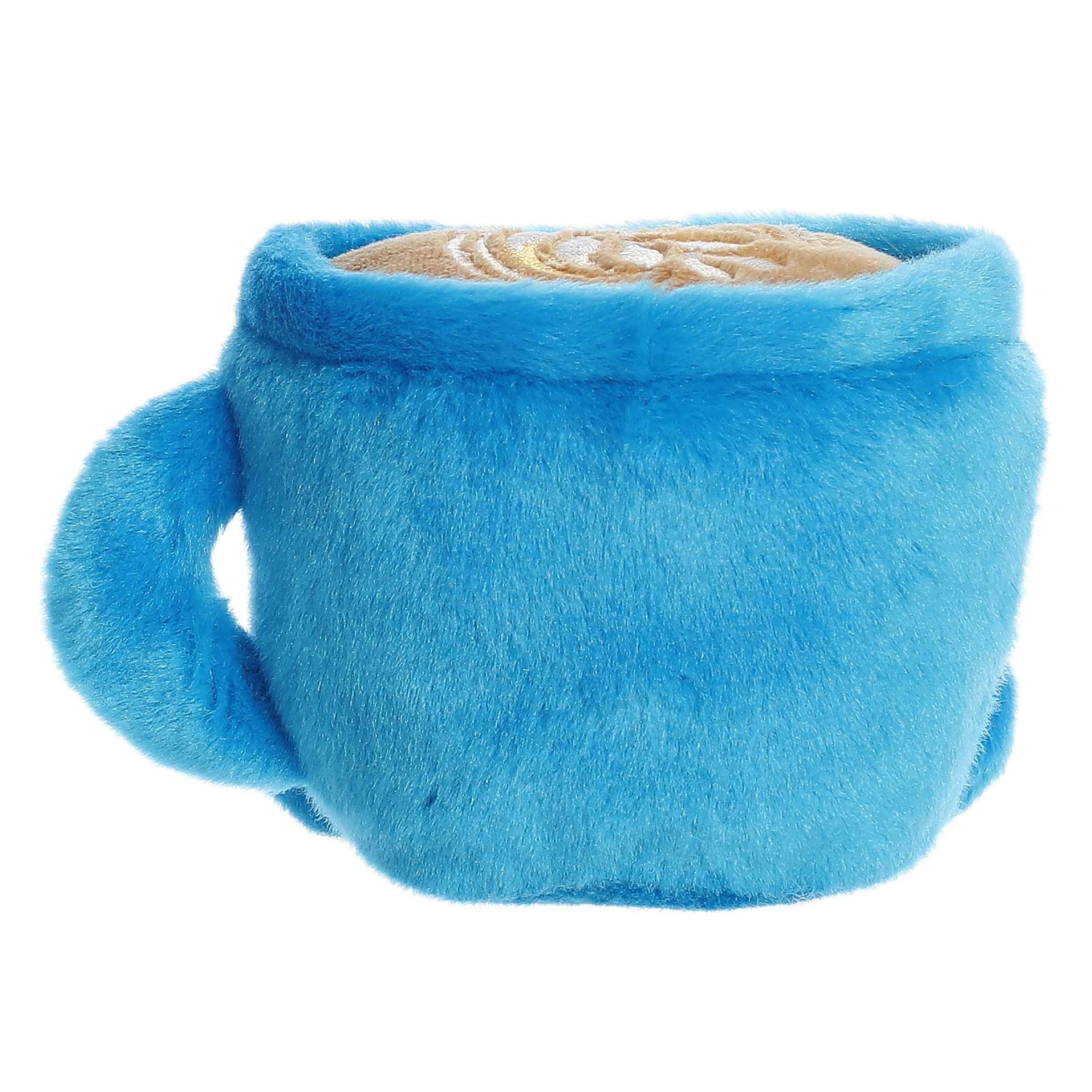 Letti Latte™ - Image 4