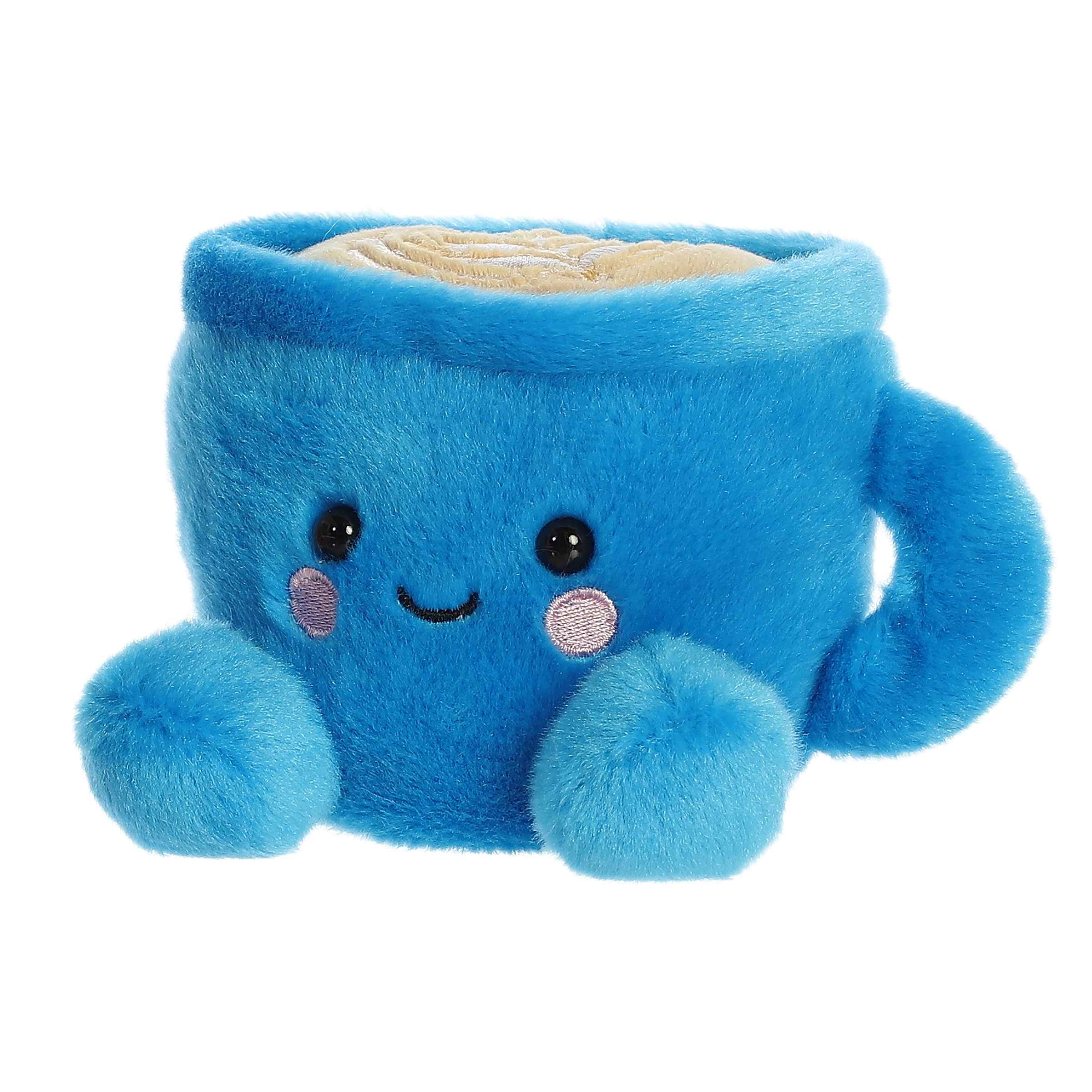 Letti Latte™ - Image 5