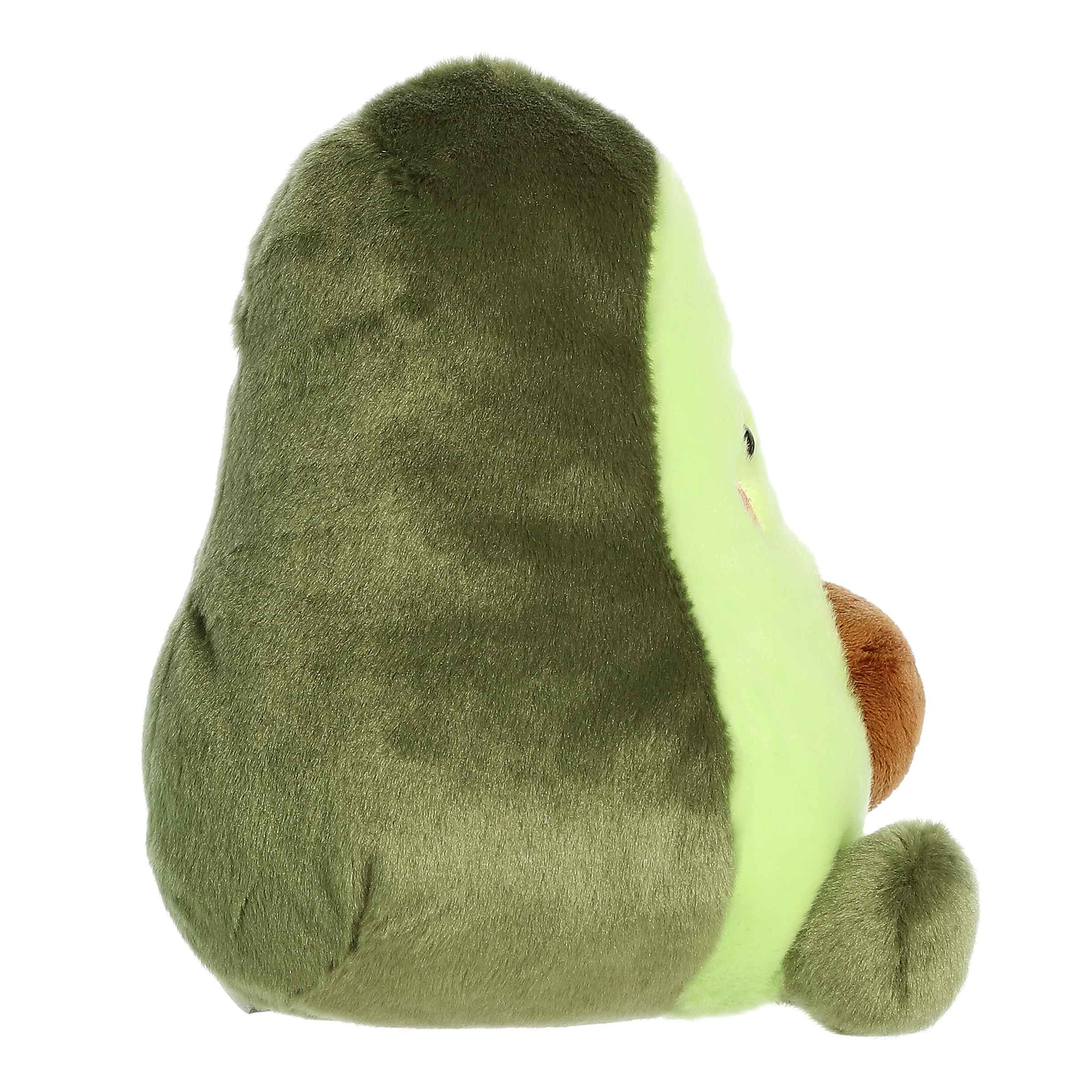 8" Airy Avocado™ - Image 3