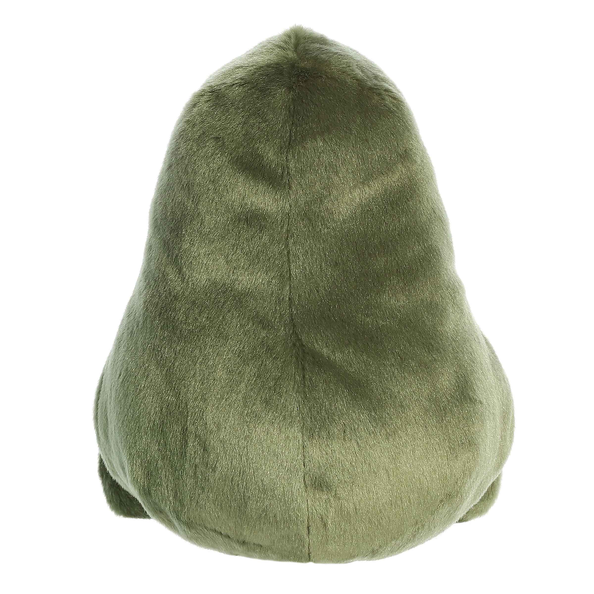 8" Airy Avocado™ - Image 4