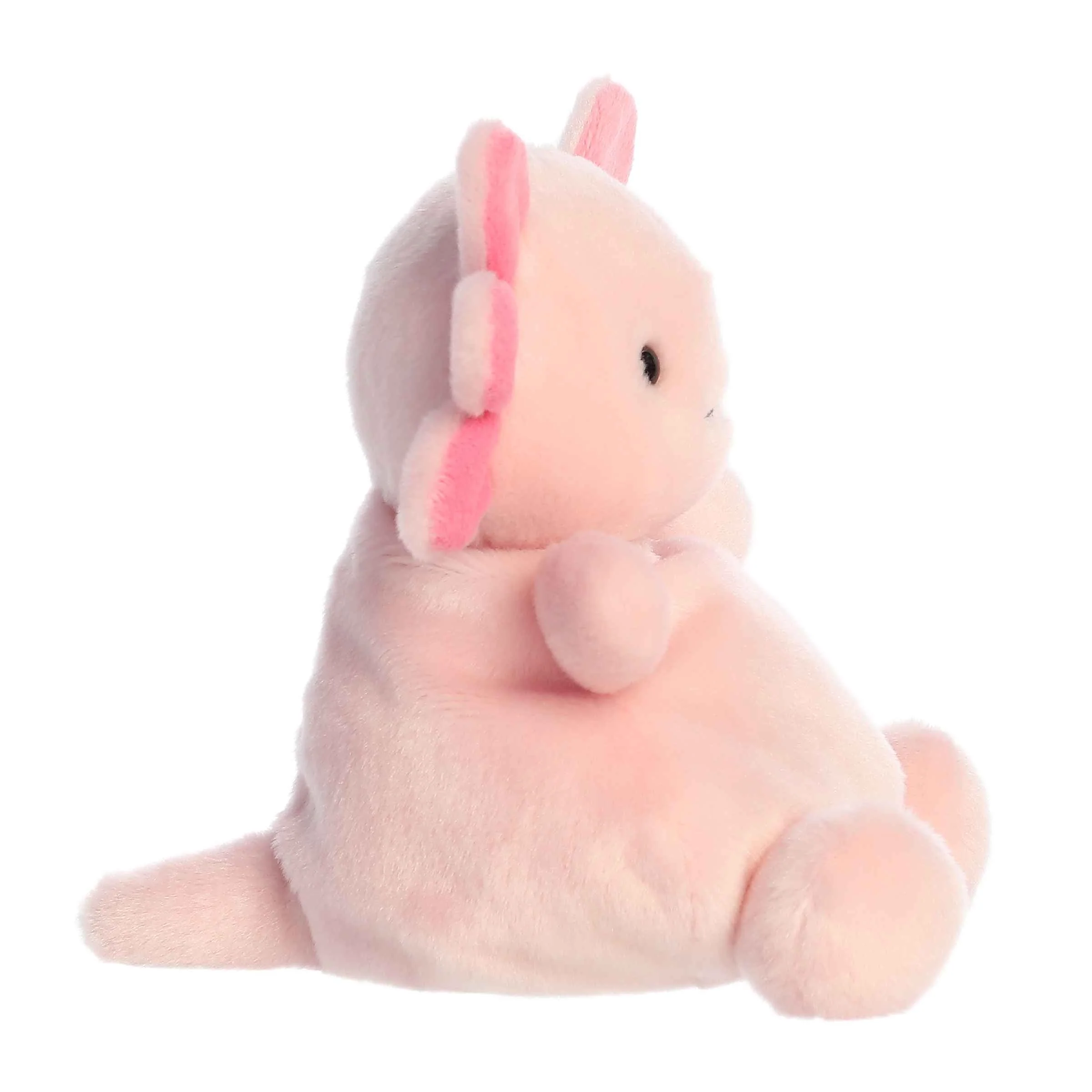 8" Ax Axolotl™ - Image 3