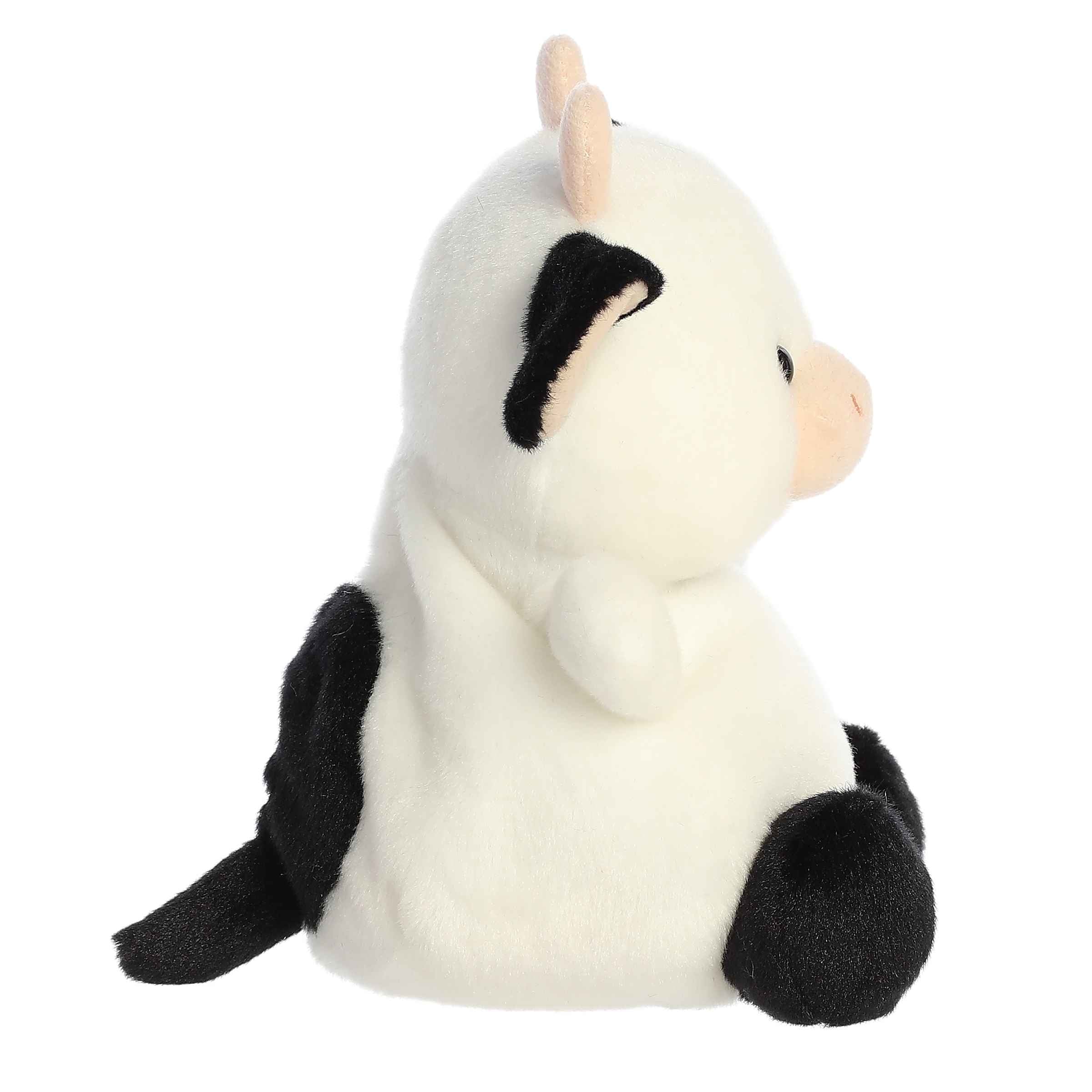 8" Sweetie Cow™ - Image 3