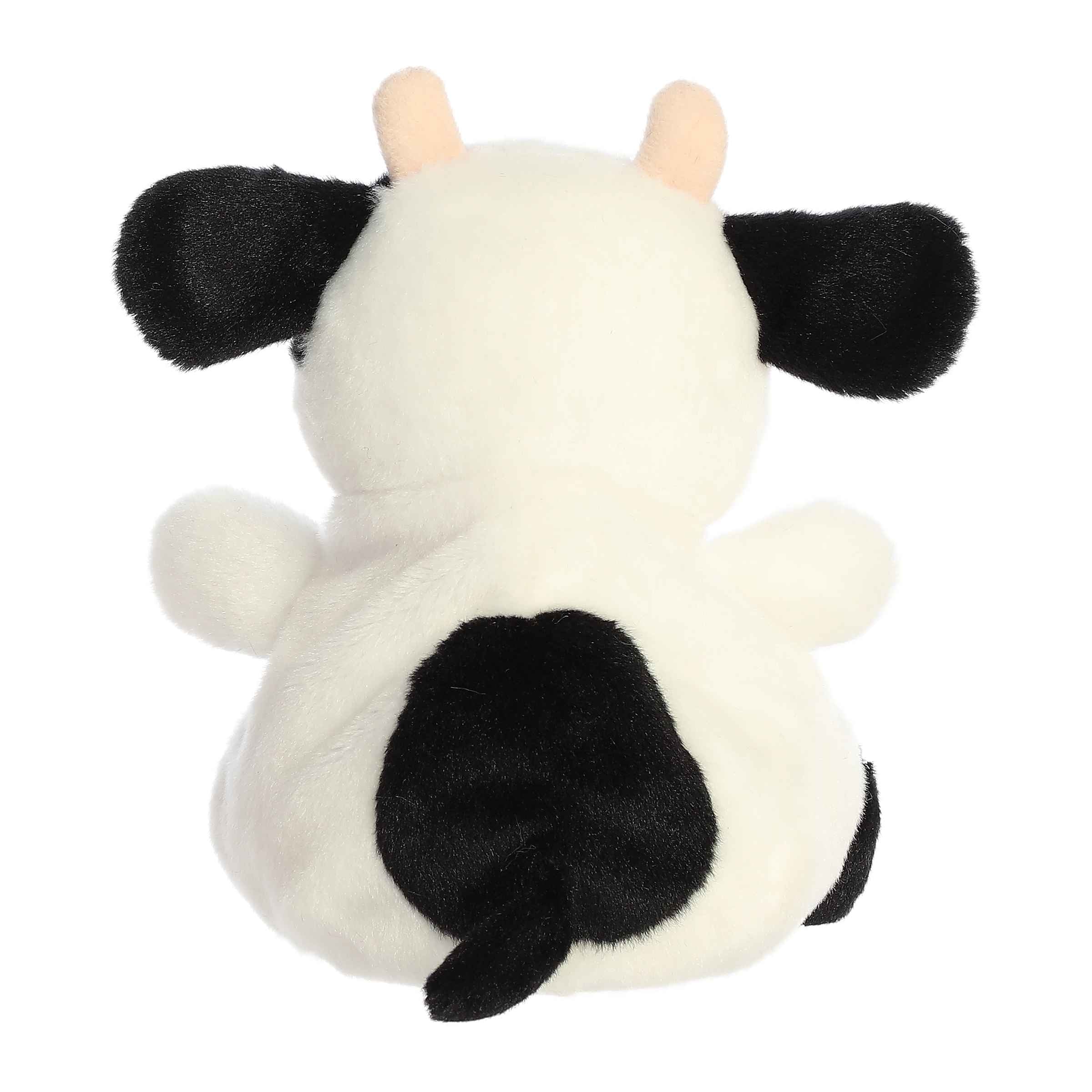 8" Sweetie Cow™ - Image 4