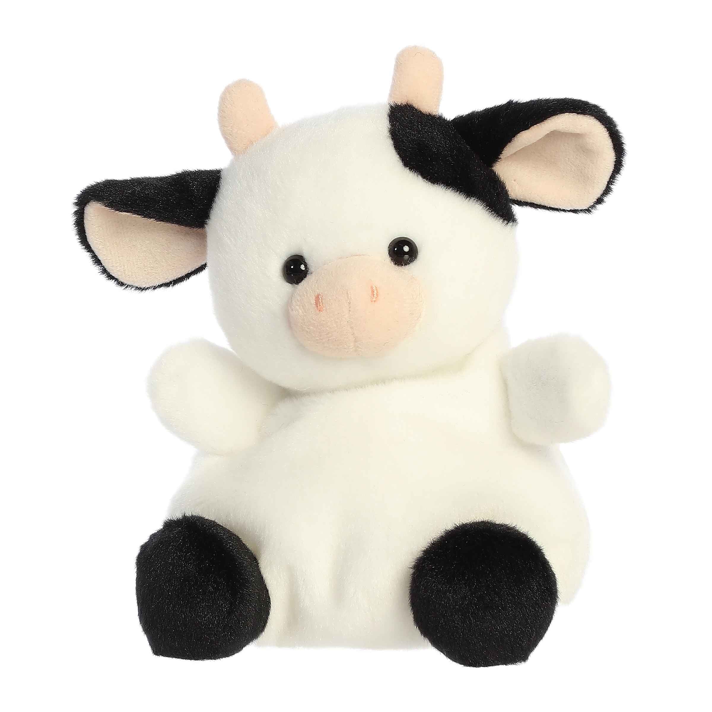8" Sweetie Cow™ - Image 5