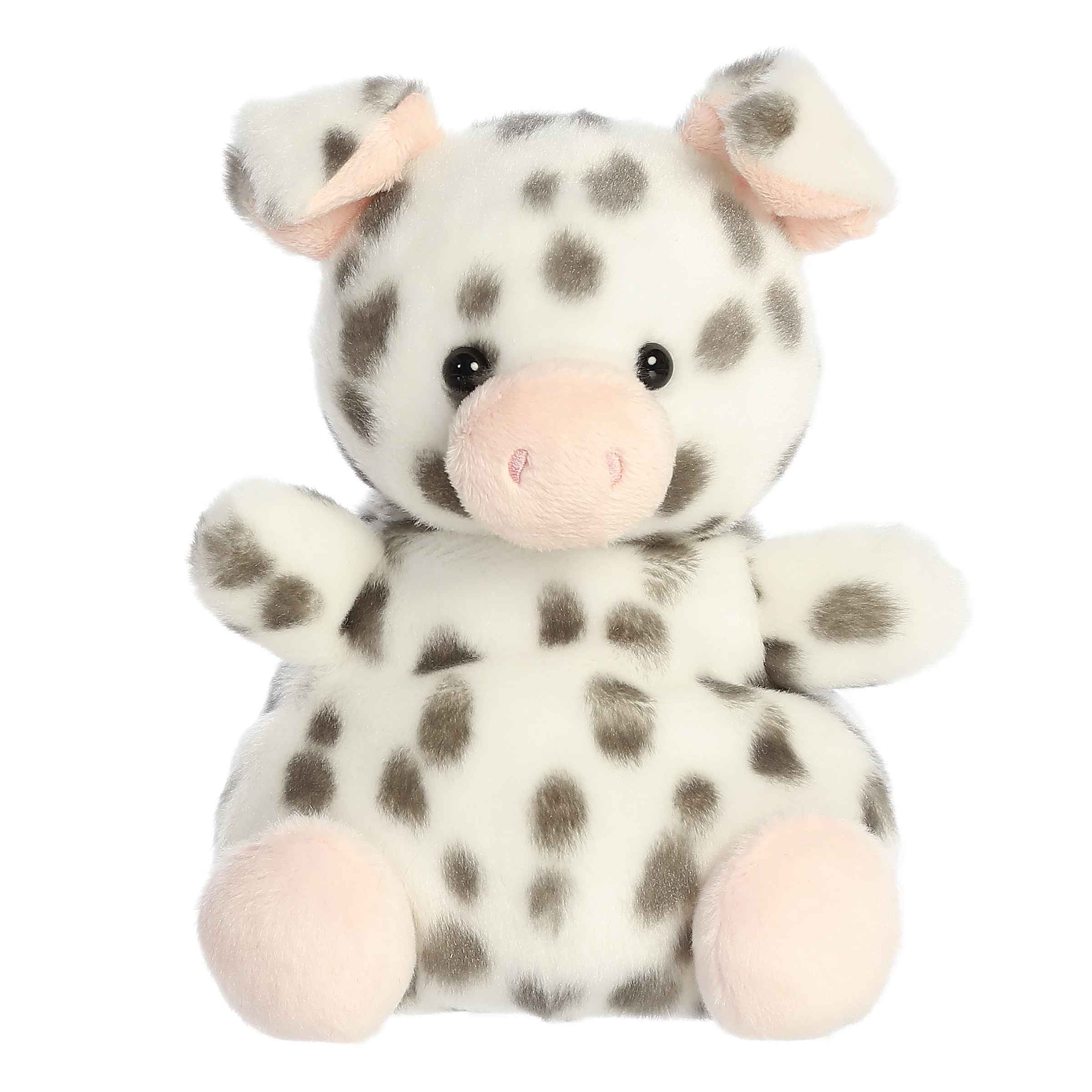 8" Piggles Spotted Piglet™