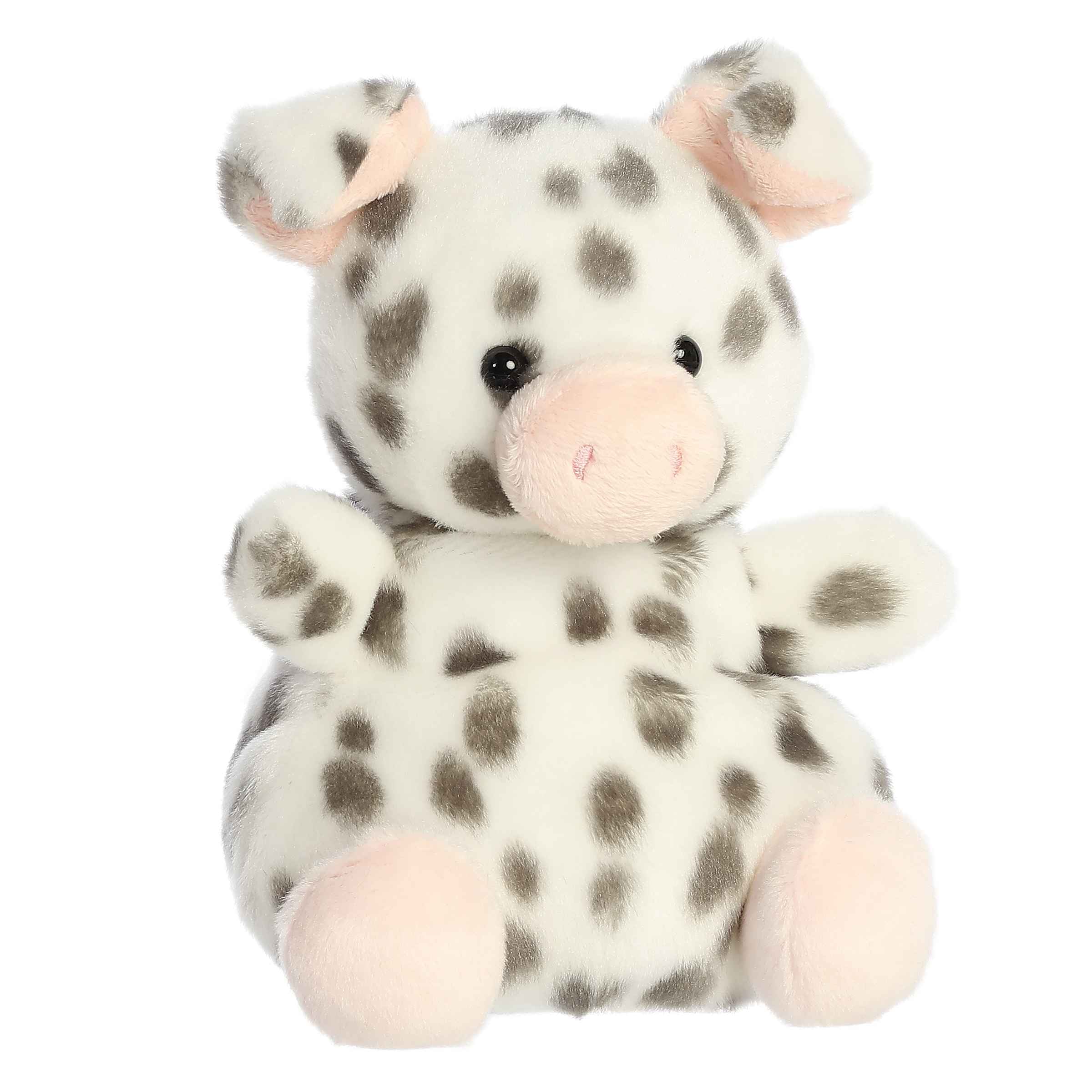 8" Piggles Spotted Piglet™ - Image 2