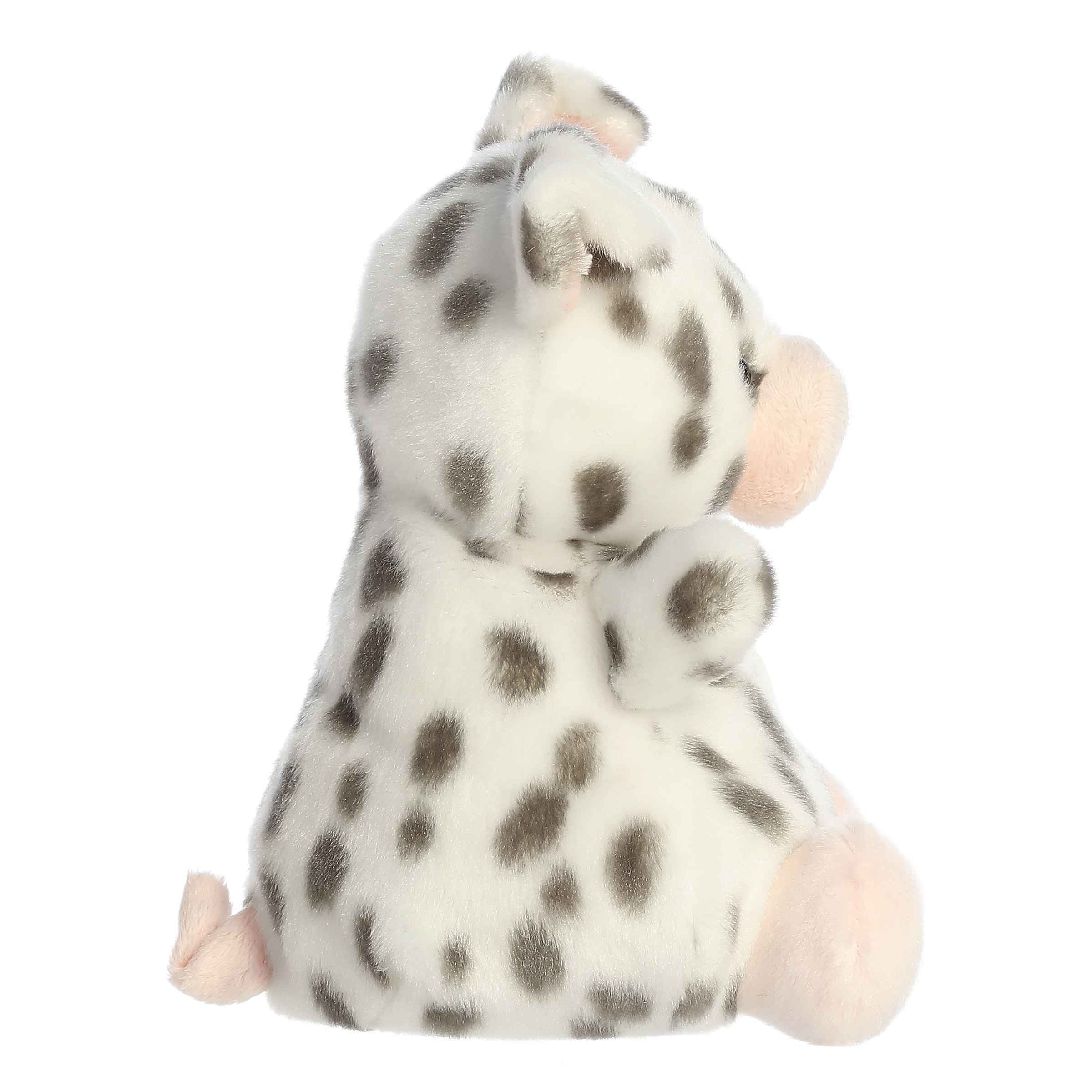 8" Piggles Spotted Piglet™ - Image 3