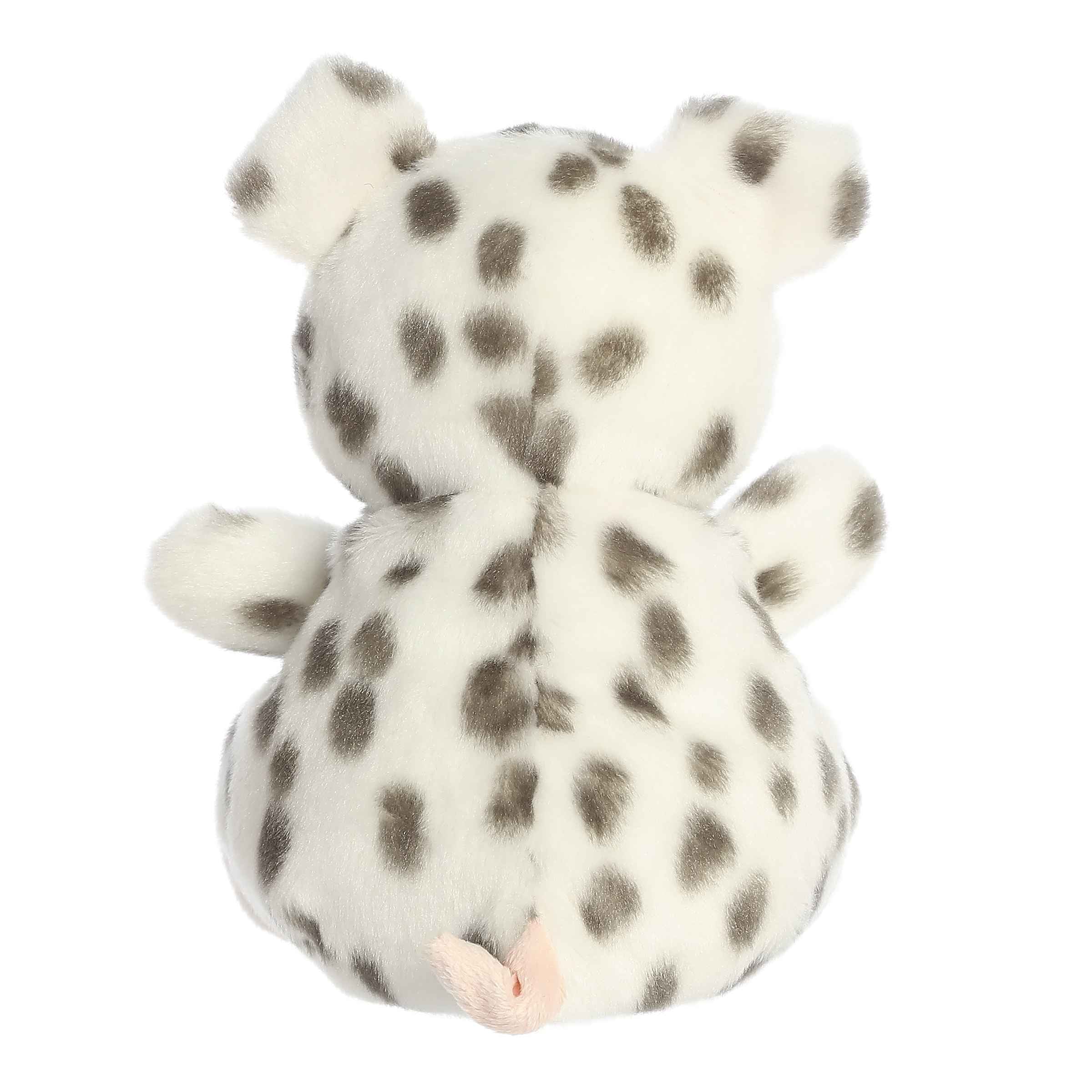8" Piggles Spotted Piglet™ - Image 4