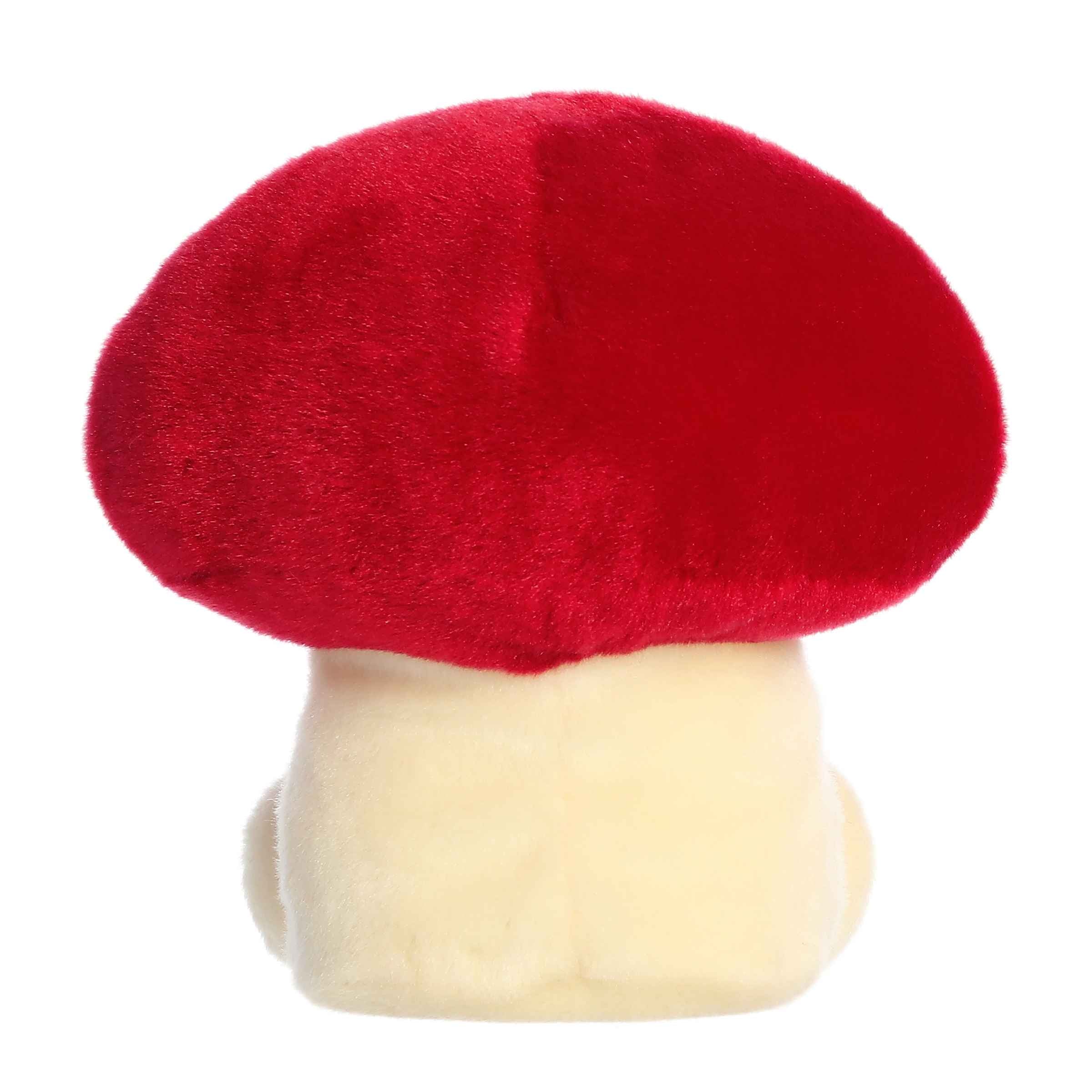 8" Amanita Mushroom™ - Image 5