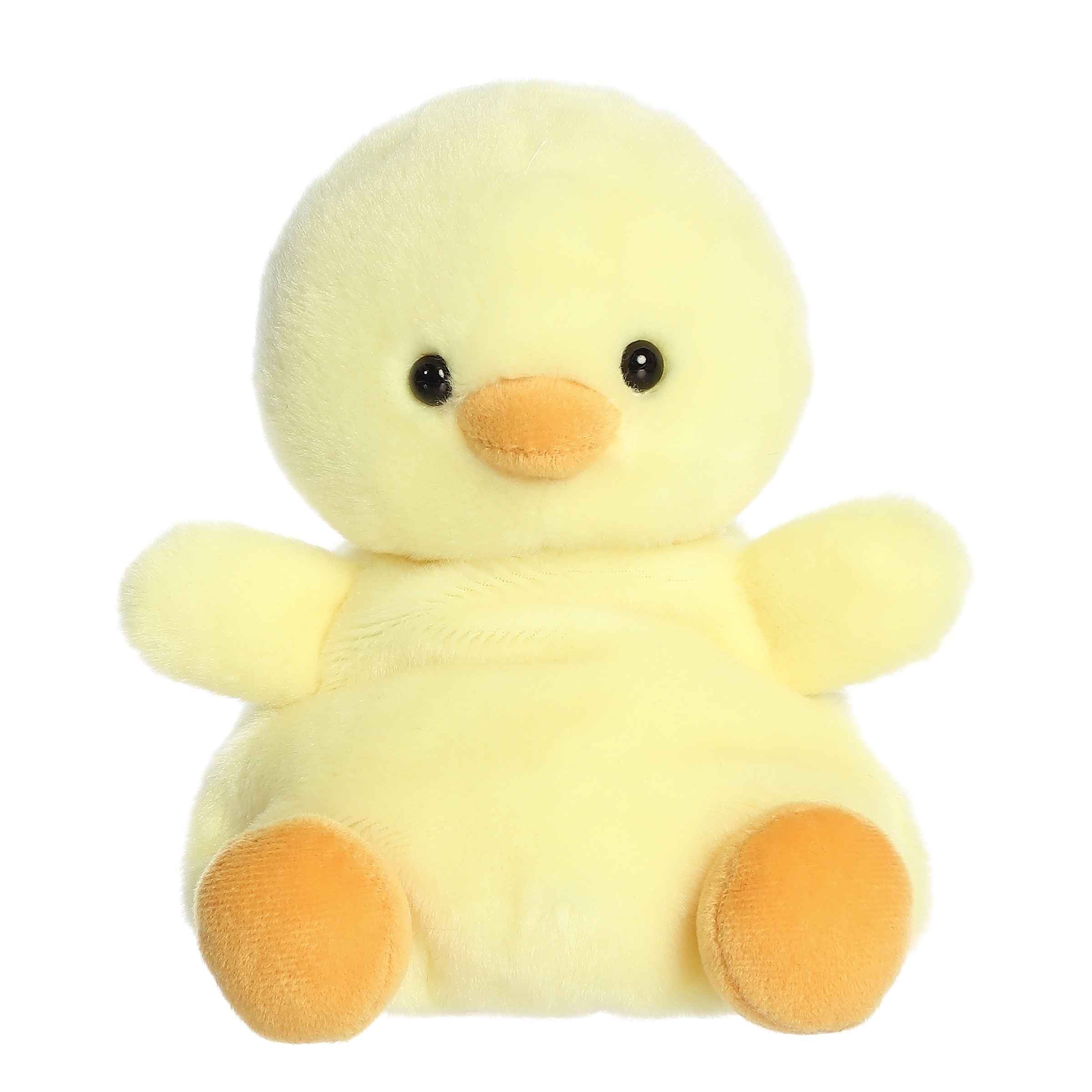 8" Betsy Chickâ„¢