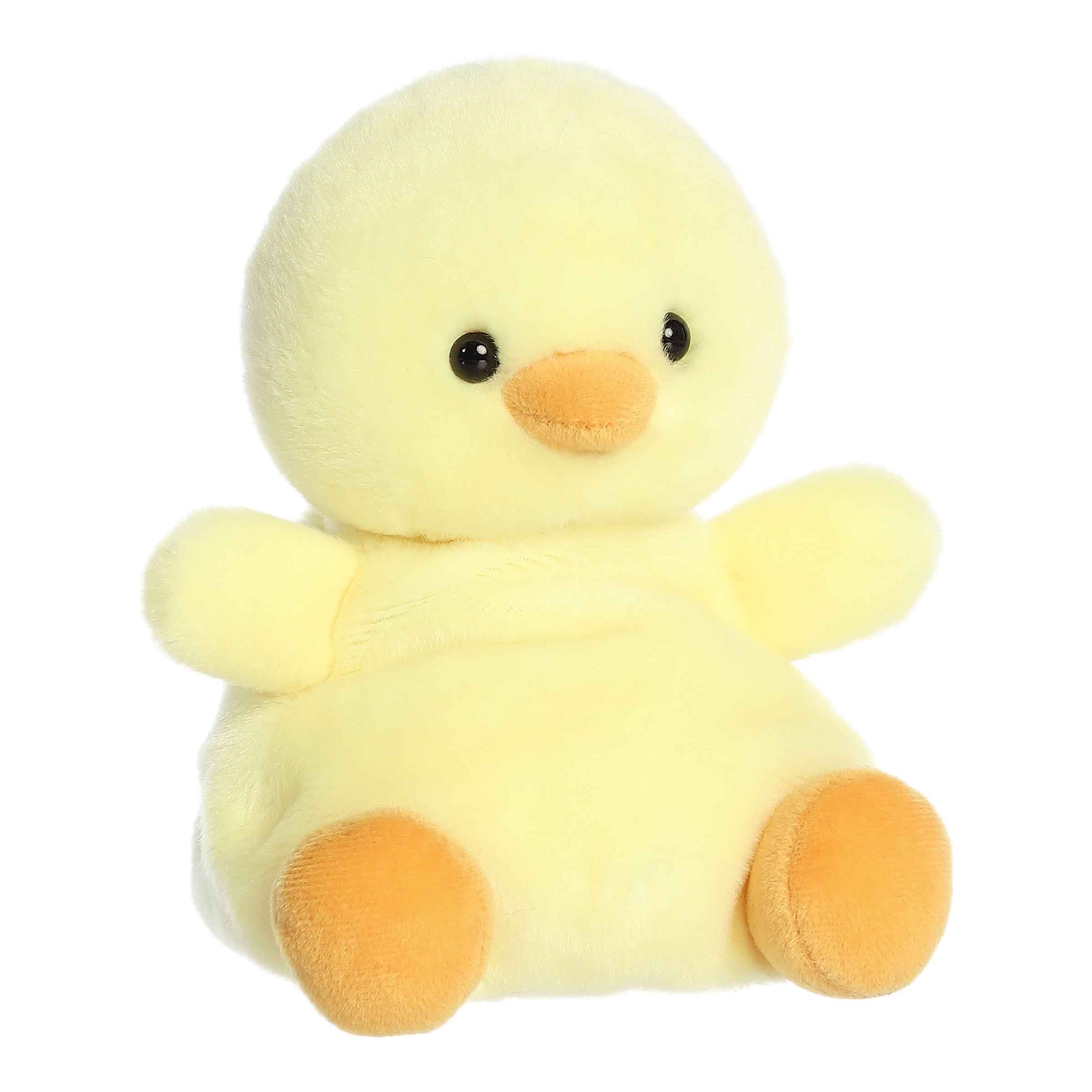 8" Betsy Chickâ„¢ - Image 2