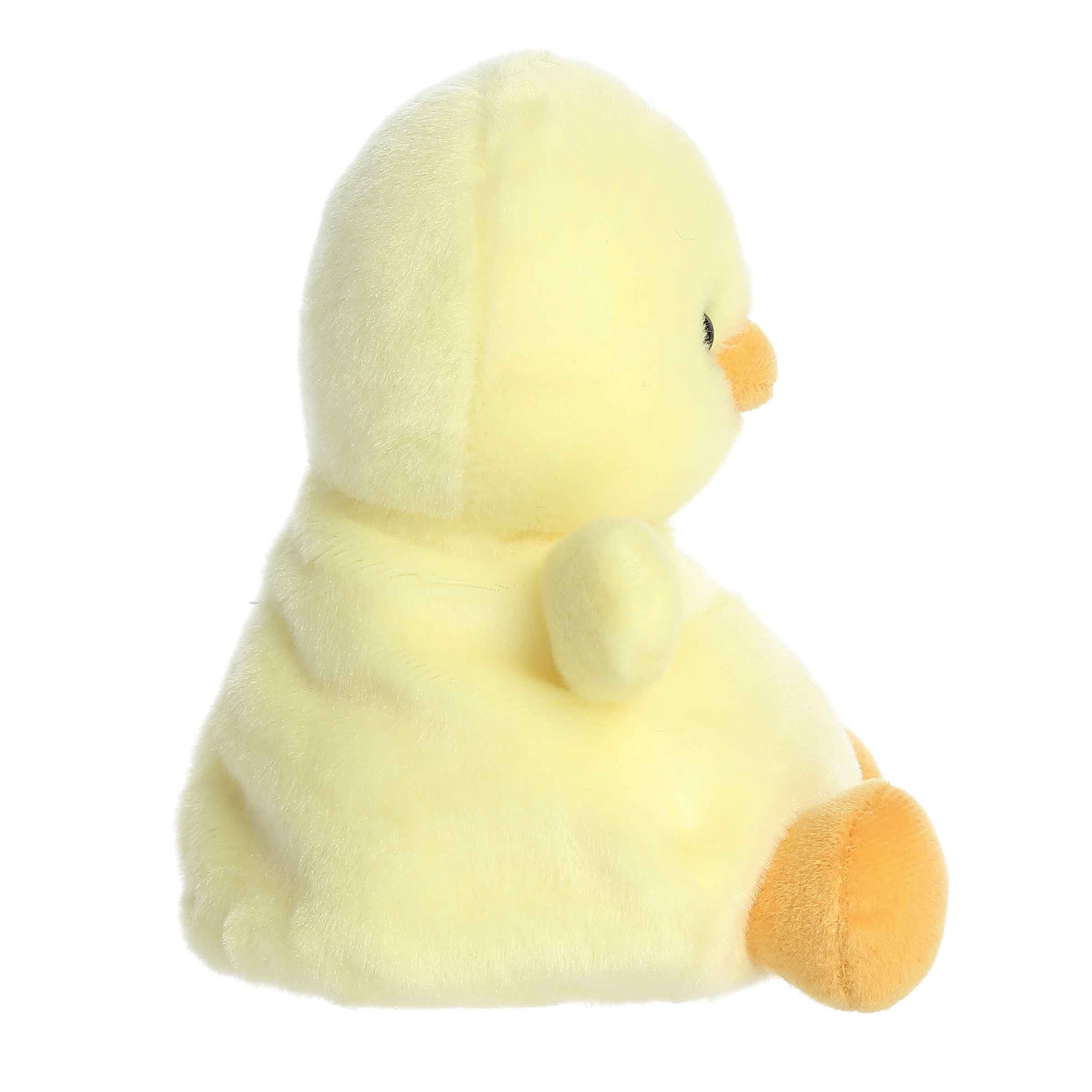 8" Betsy Chickâ„¢ - Image 3
