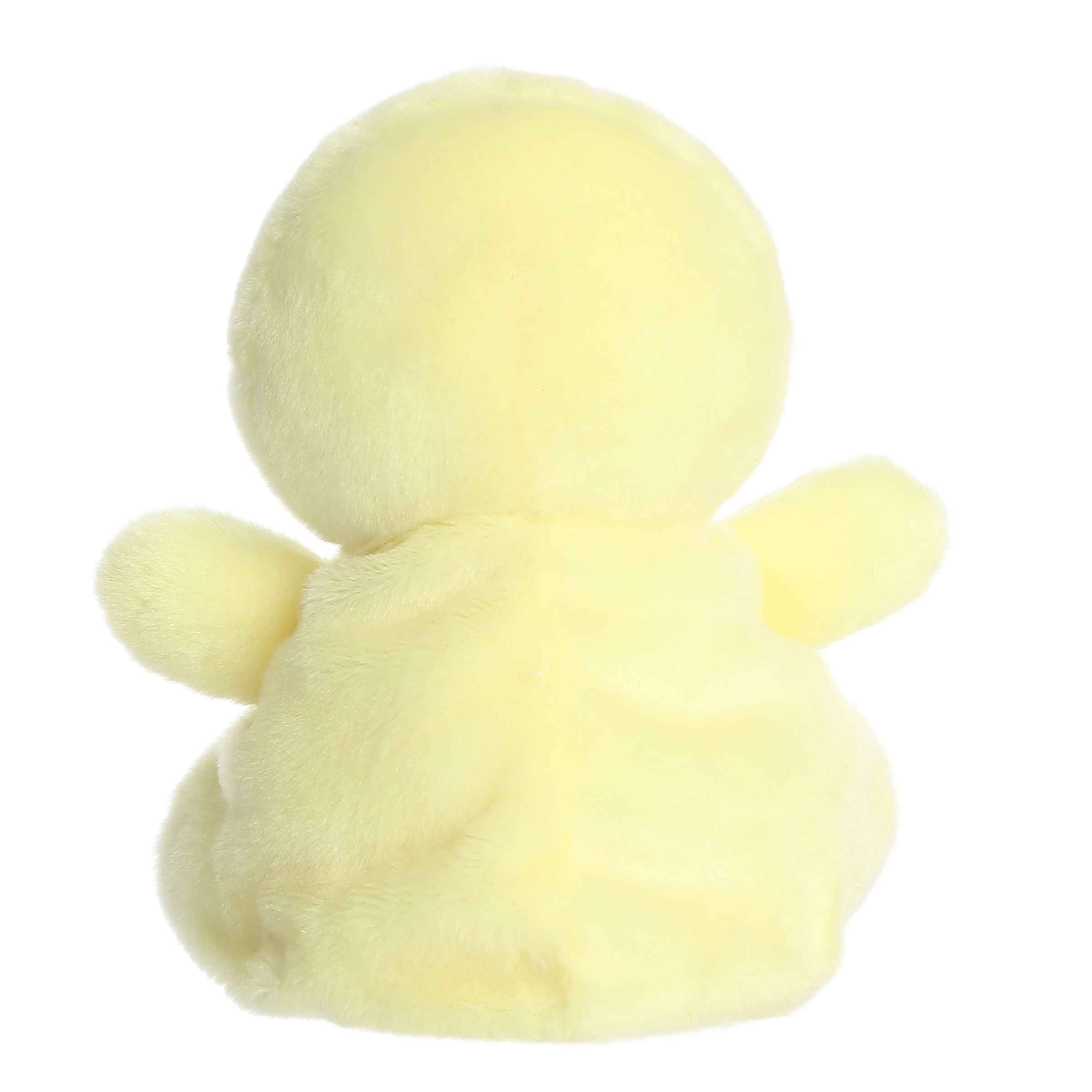 8" Betsy Chickâ„¢ - Image 4