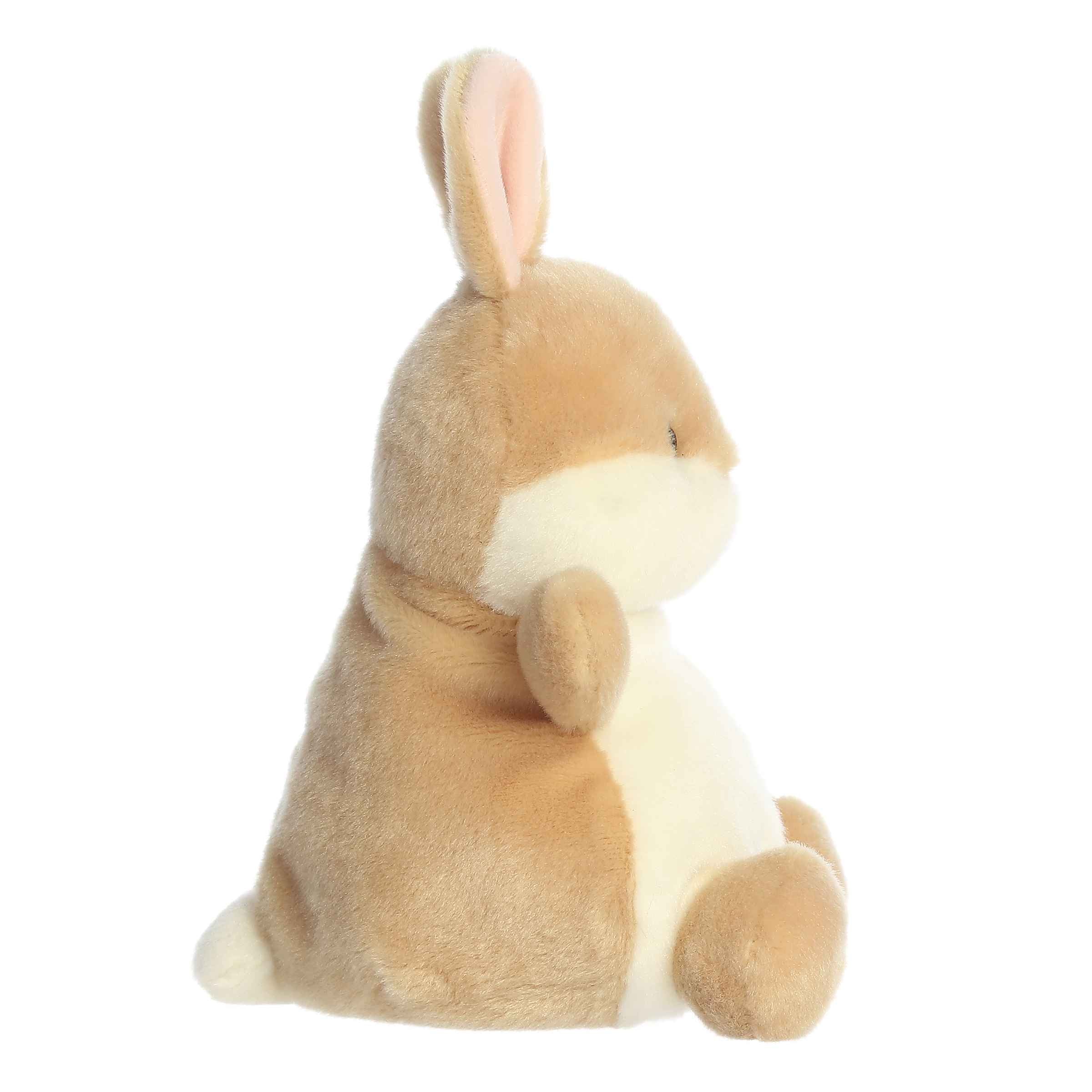 8" Ella Bunnyâ„¢ - Image 3