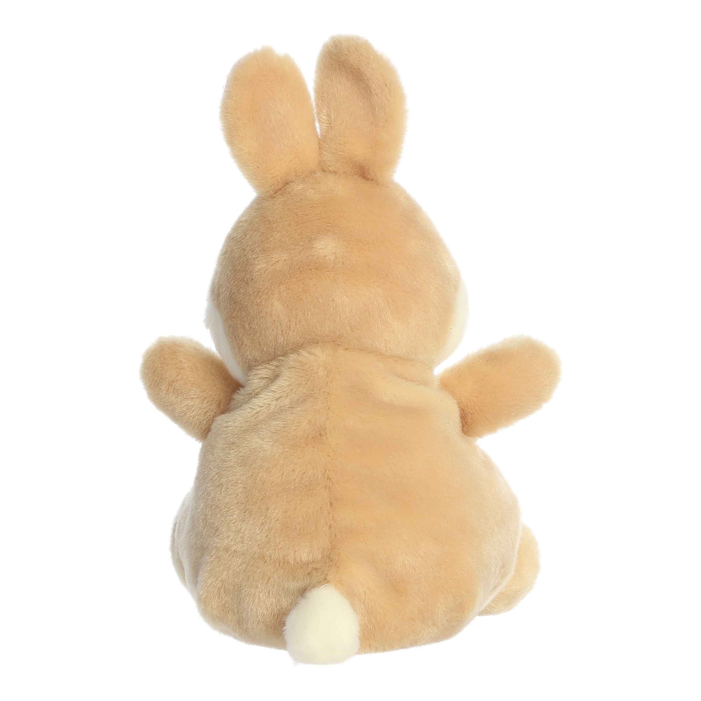 8" Ella Bunnyâ„¢ - Image 4