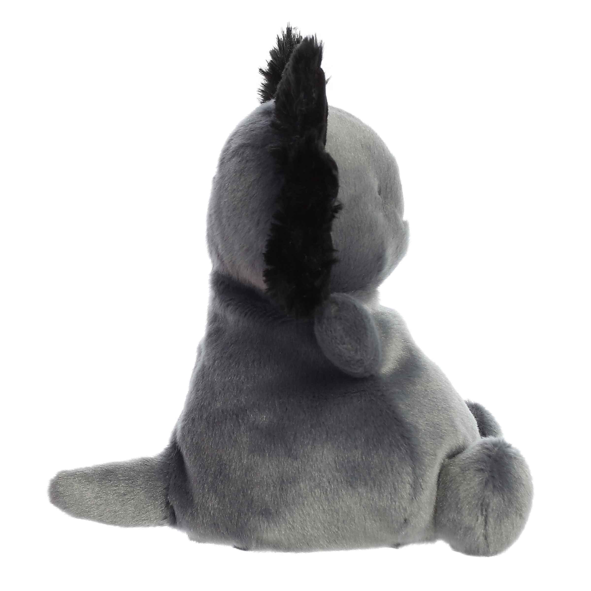 8" Onyx Axolotl™ - Image 3