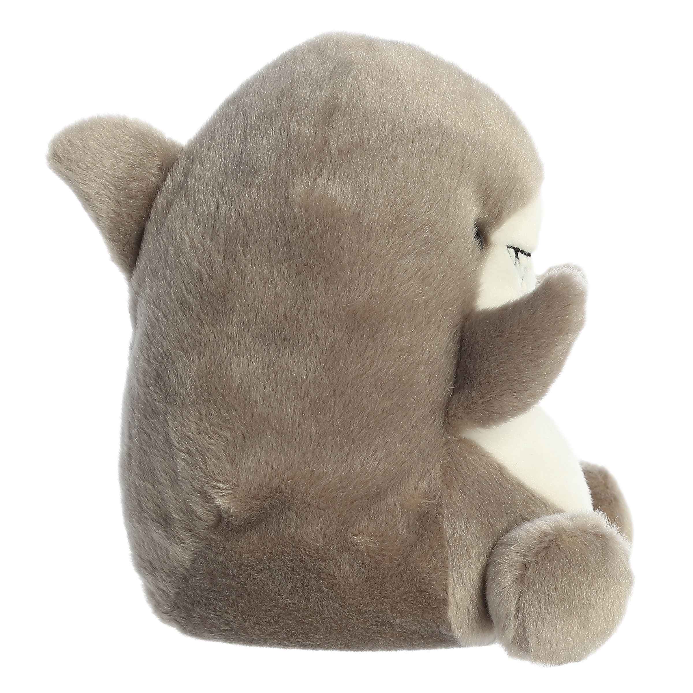 8" Chomps Shark™ - Image 3