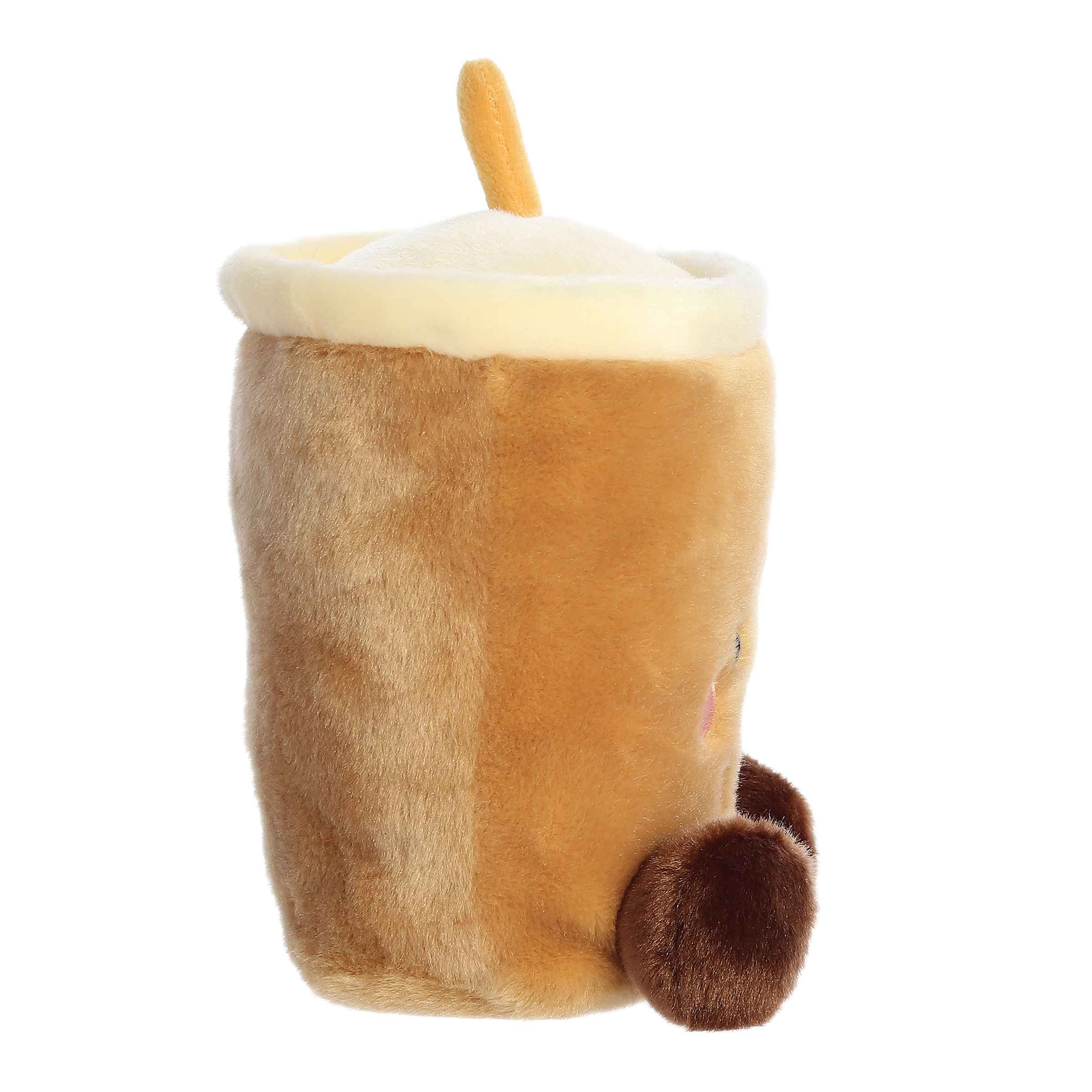 8" Milky Tea Boba™ - Image 3