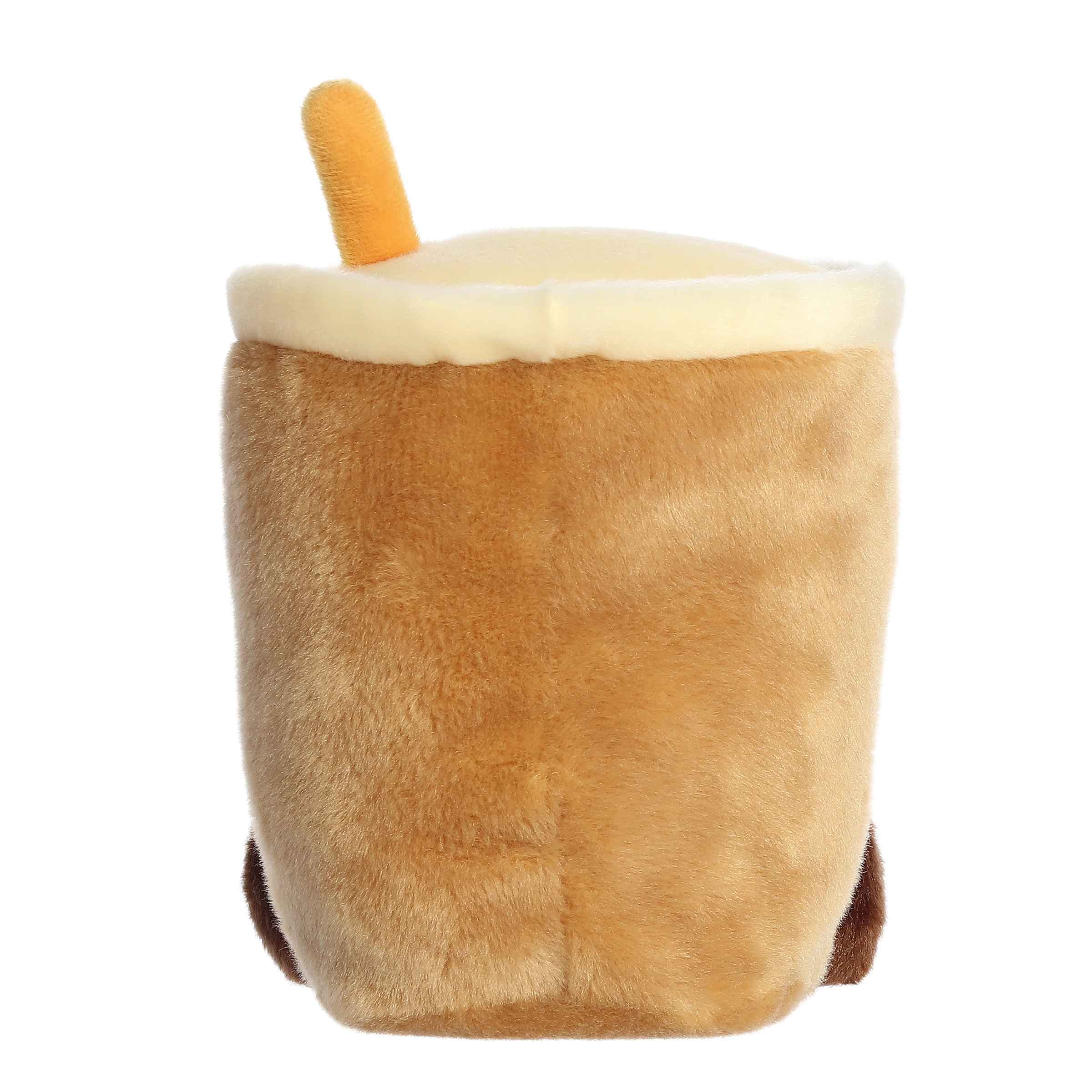 8" Milky Tea Boba™ - Image 4