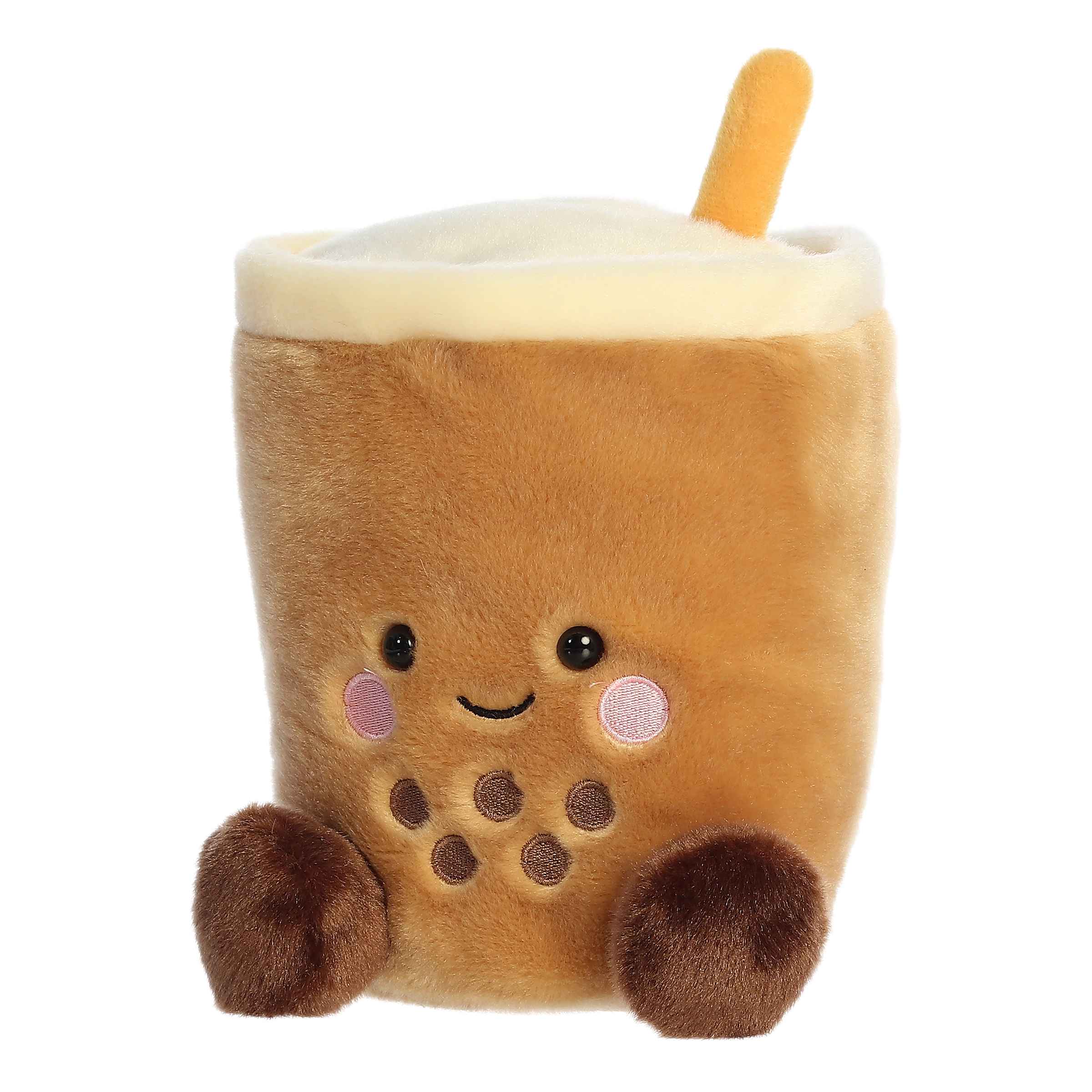 8" Milky Tea Boba™ - Image 5