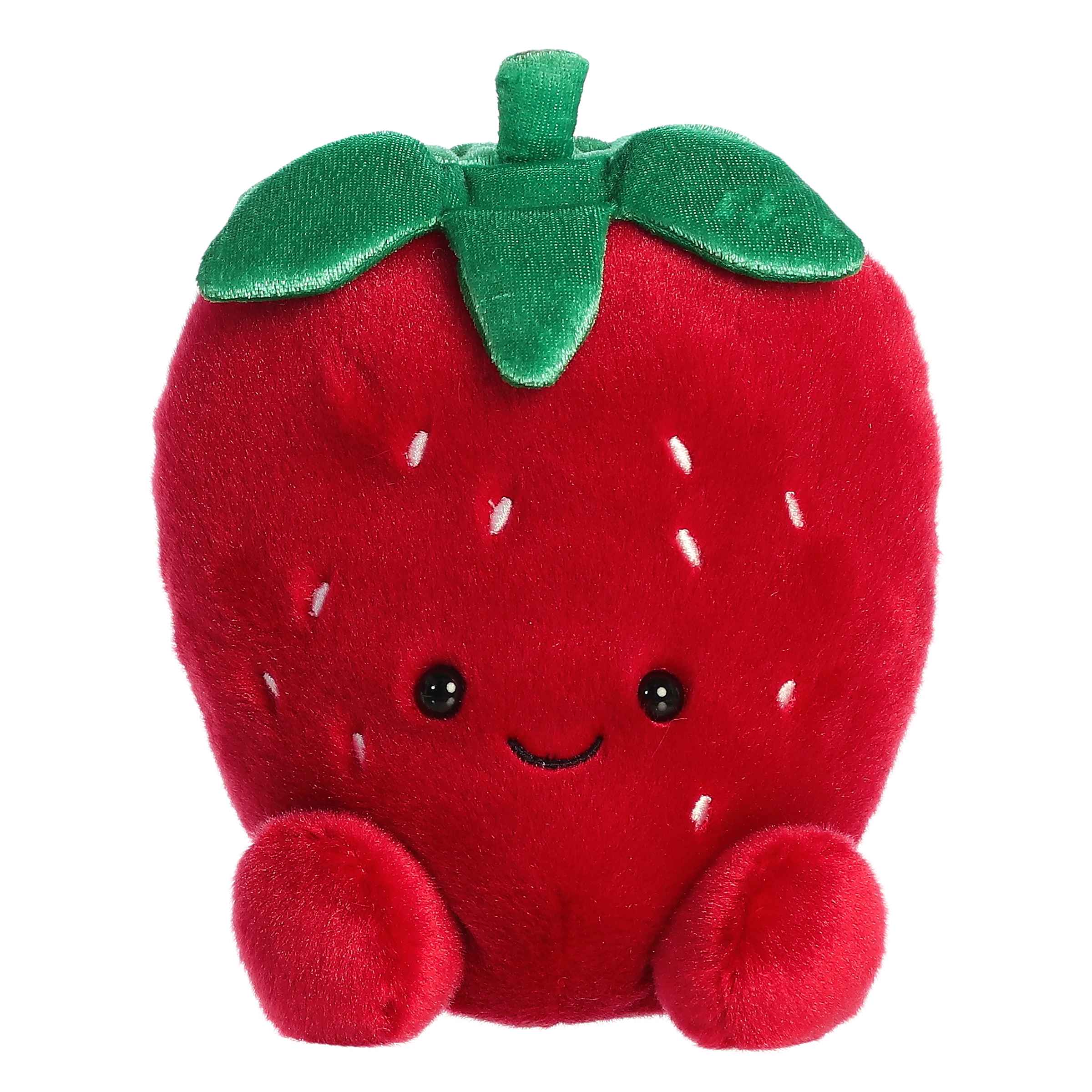8" Juicy Strawberry™