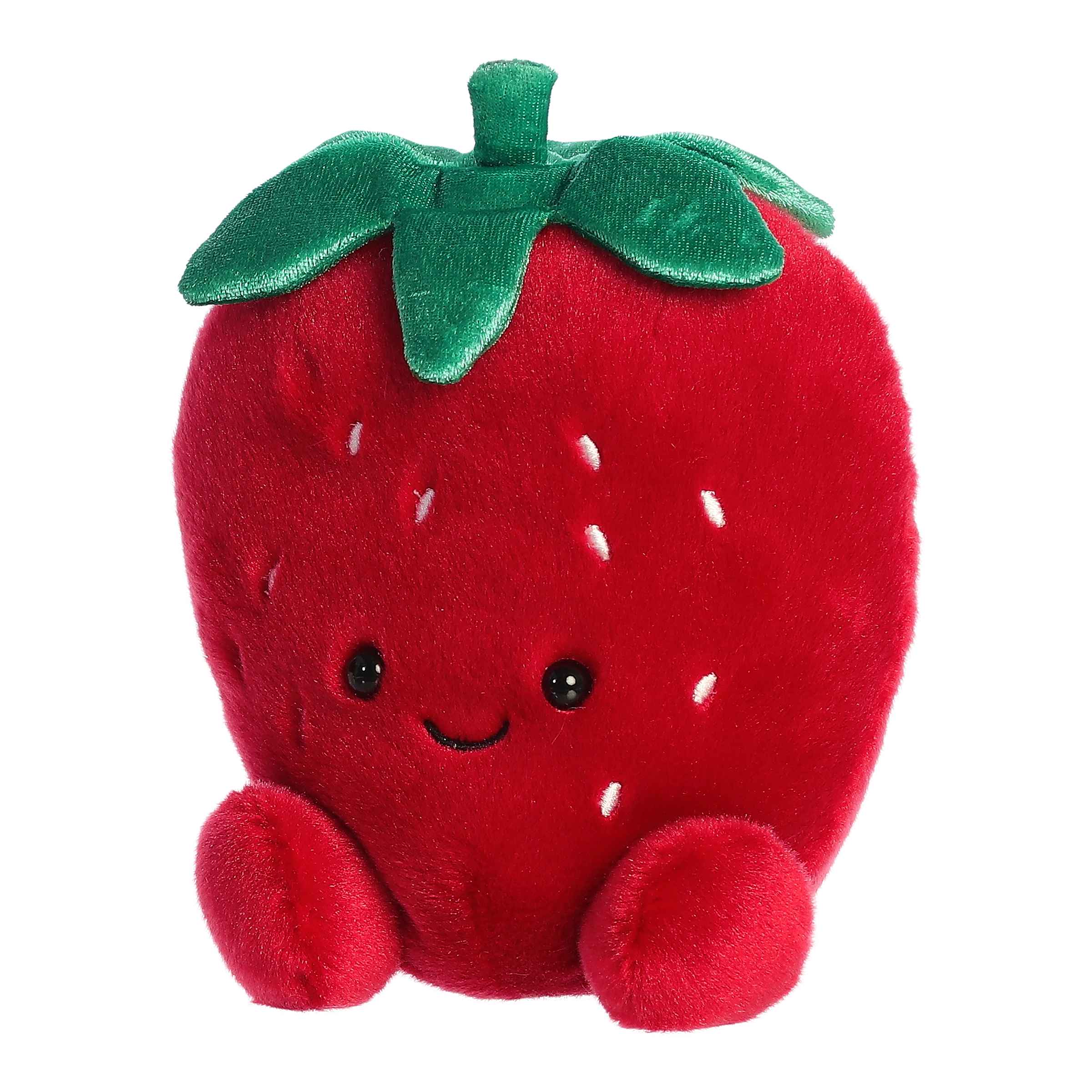 8" Juicy Strawberry™ - Image 3