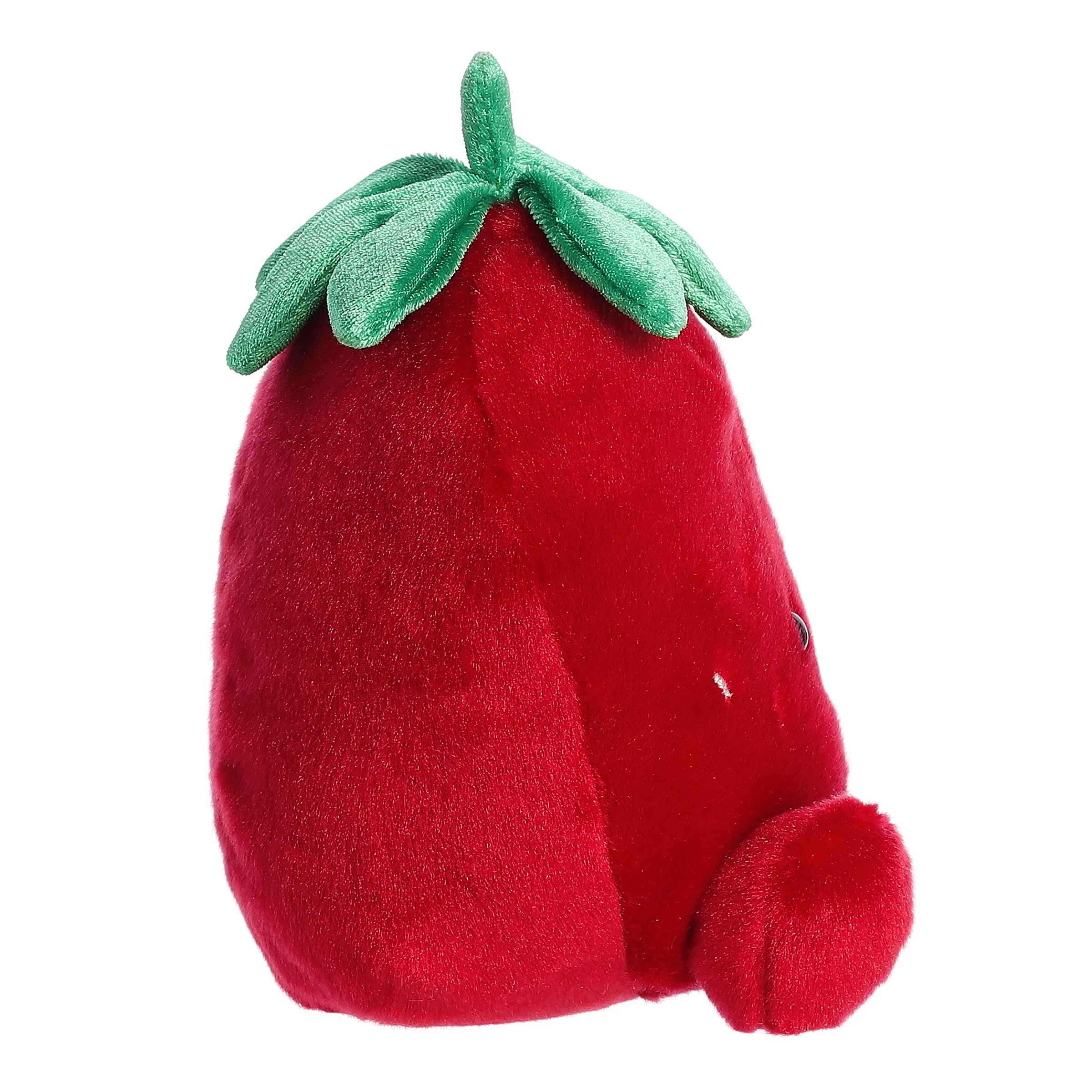 8" Juicy Strawberry™ - Image 4