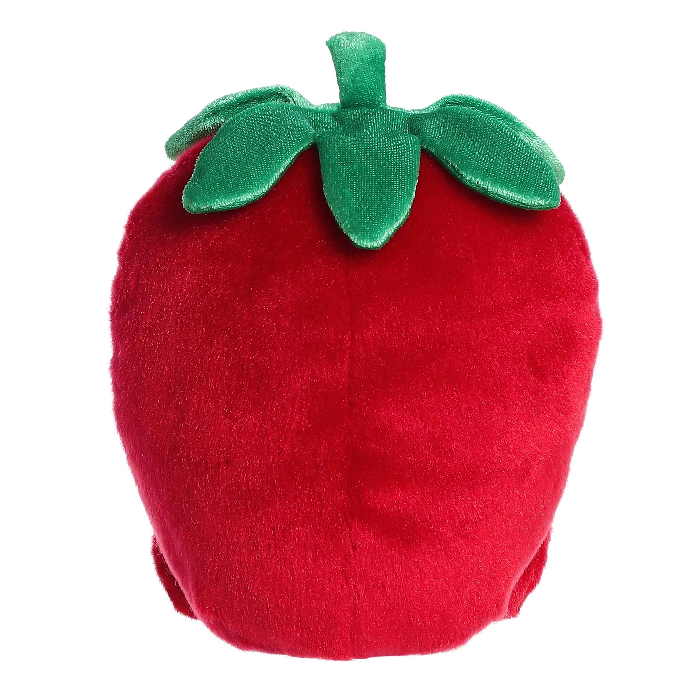8" Juicy Strawberry™ - Image 5