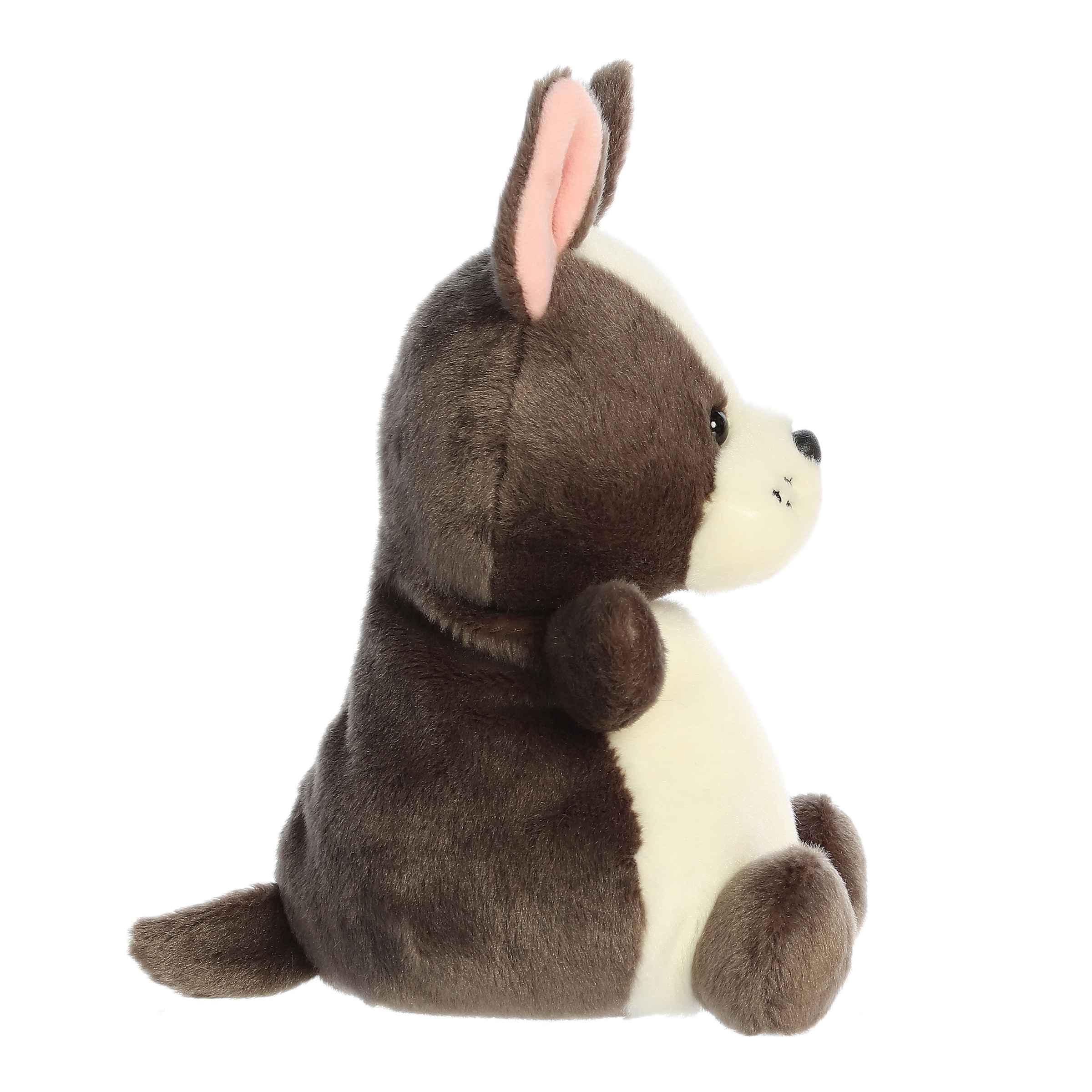 8" Beau French Bulldog™ - Image 3
