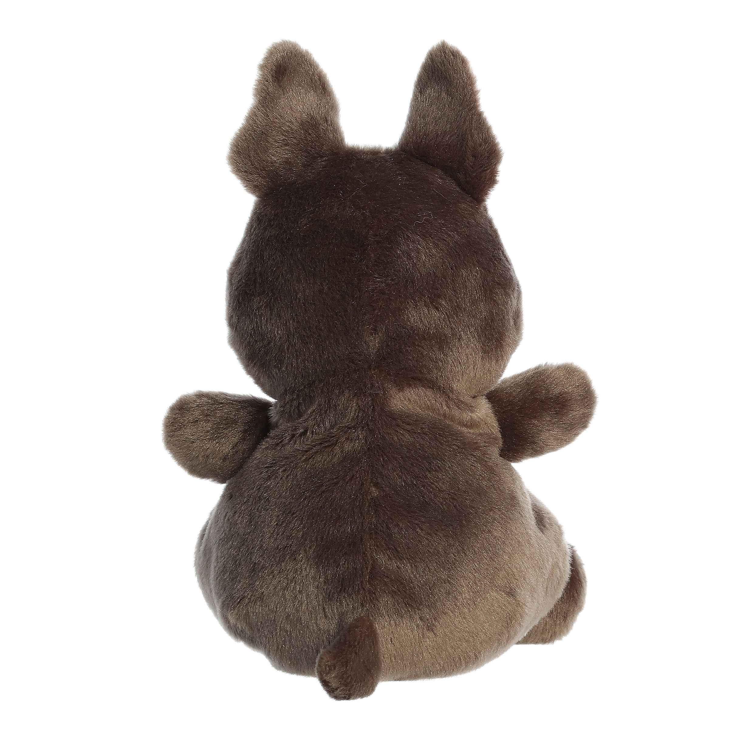8" Beau French Bulldog™ - Image 4