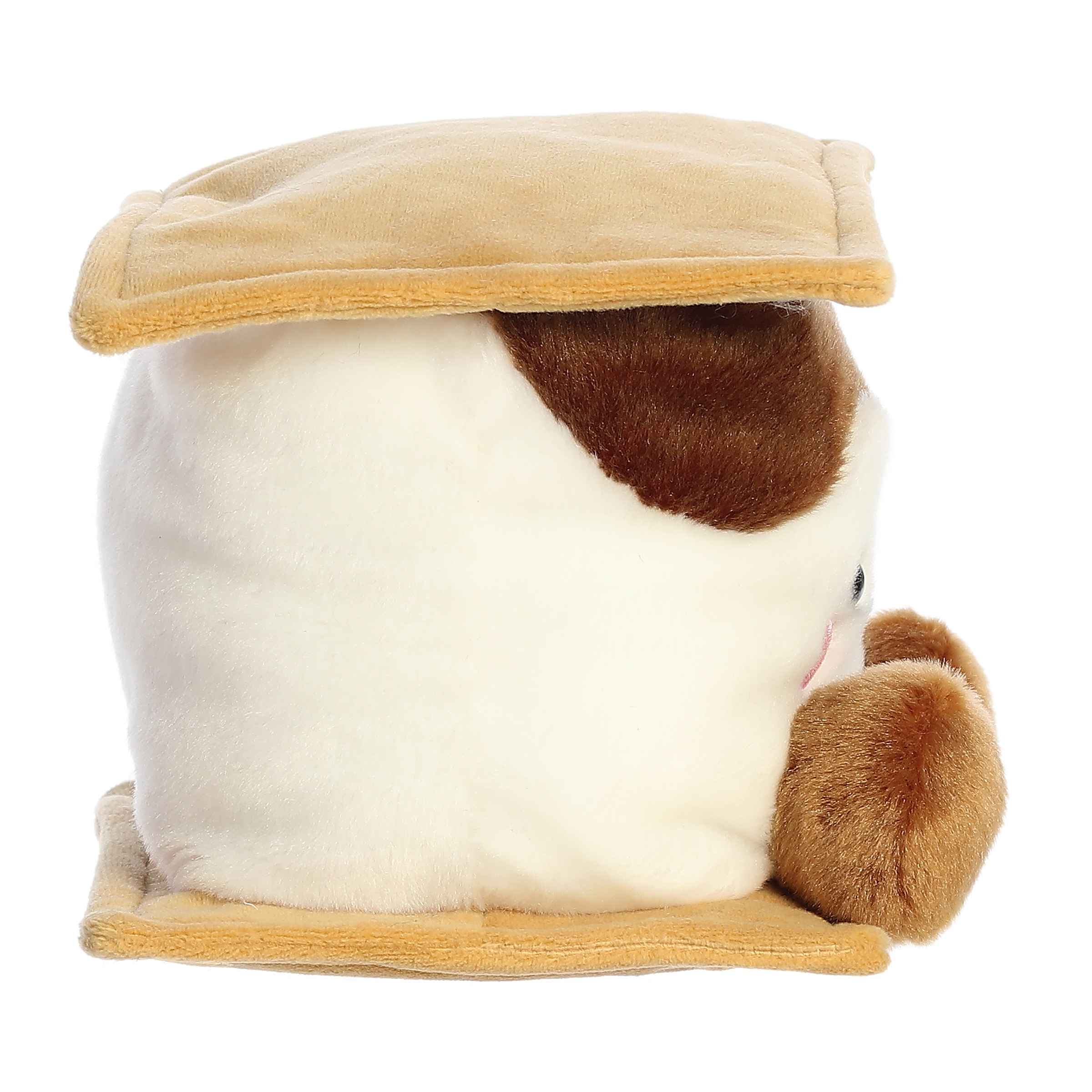 8" Toastee S'more™ - Image 3
