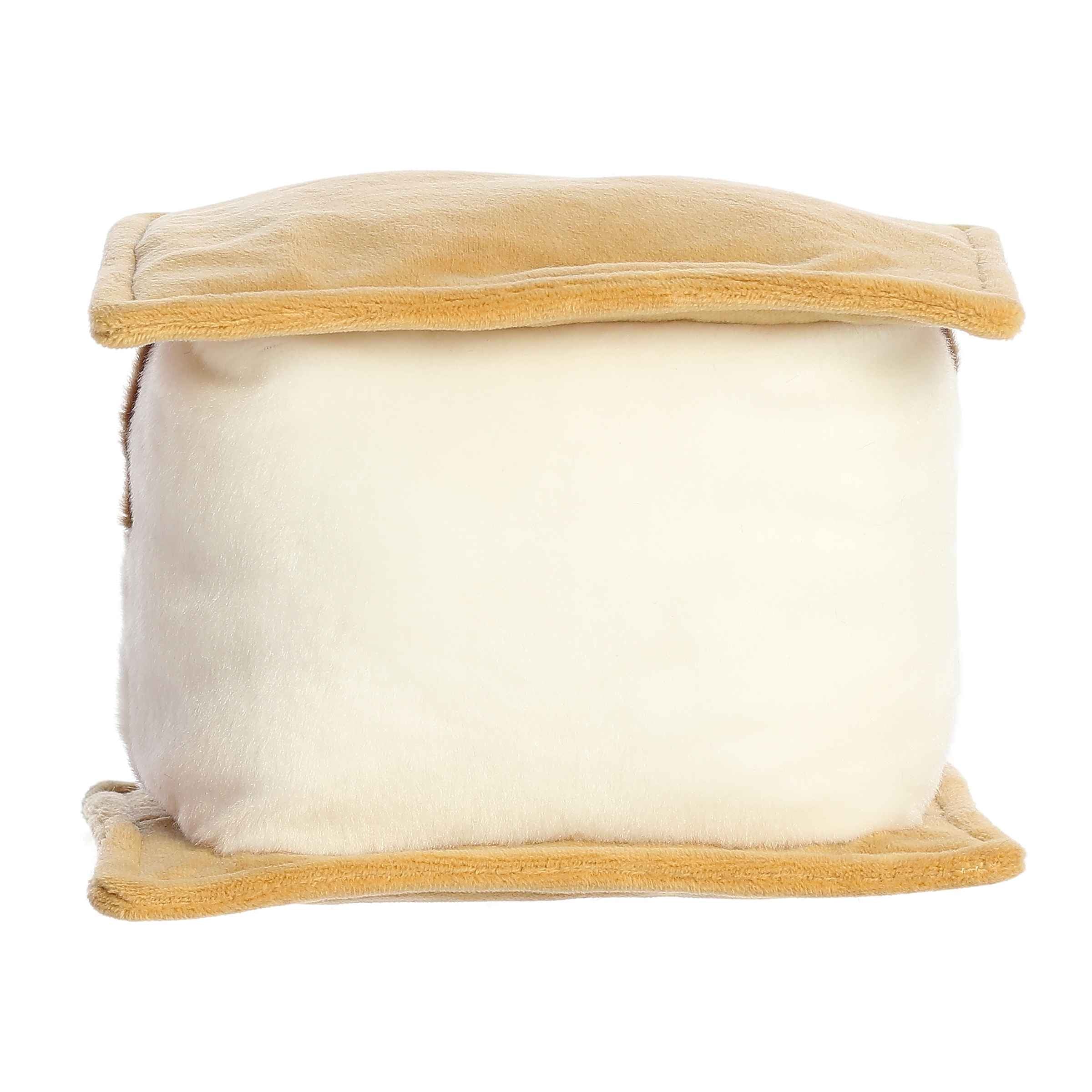 8" Toastee S'more™ - Image 4