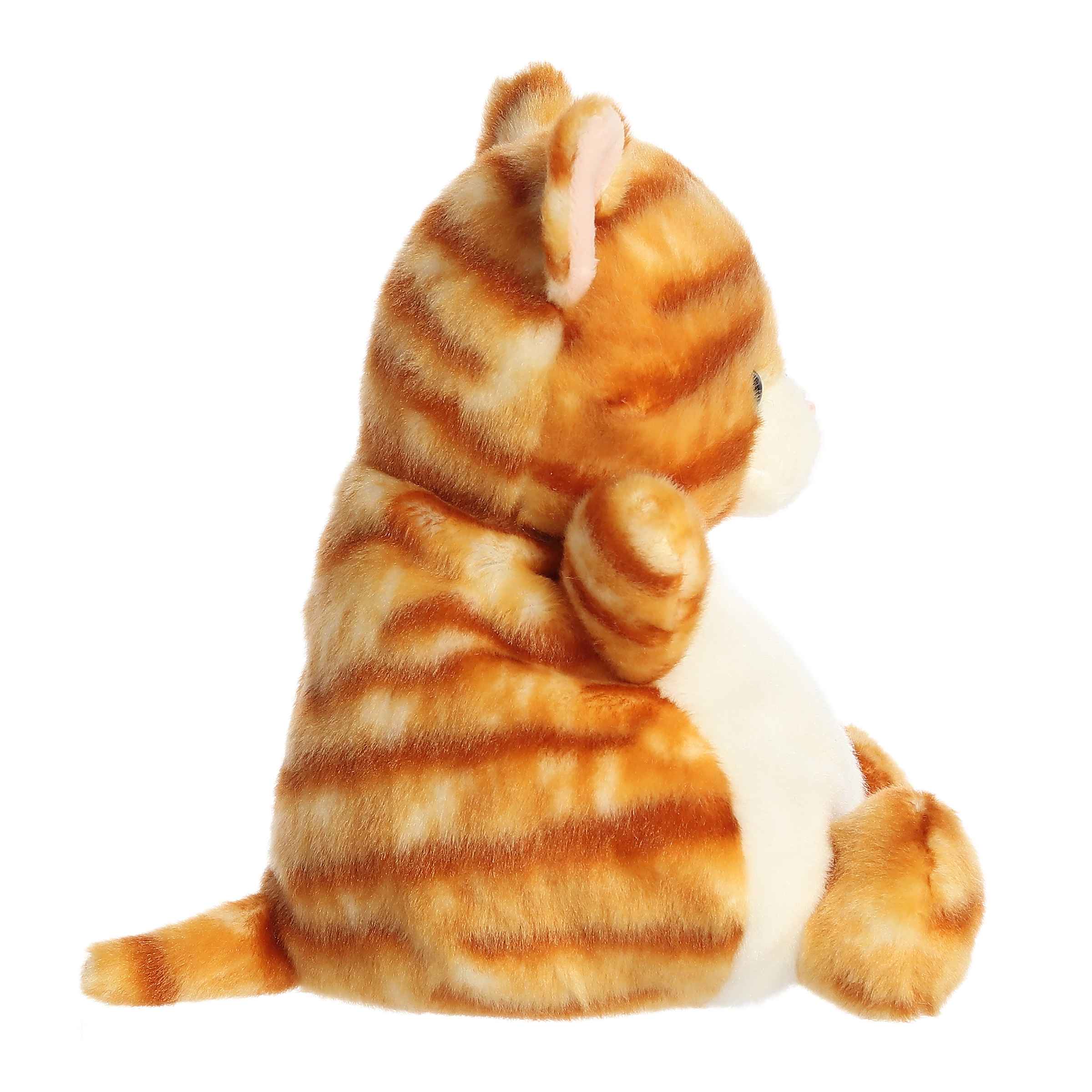 8" Meow Kitty™ - Image 3
