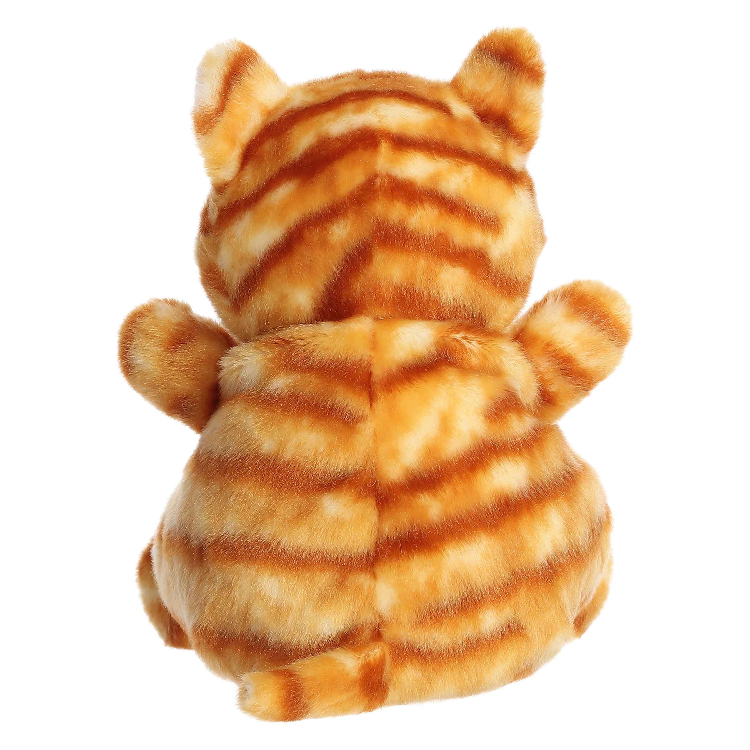 8" Meow Kitty™ - Image 4