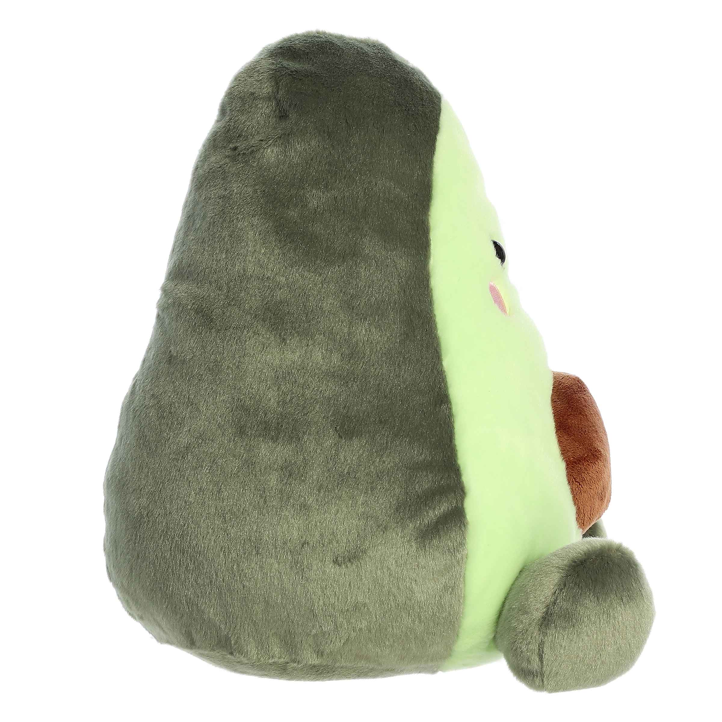 13" Airy Avocado™ - Image 3