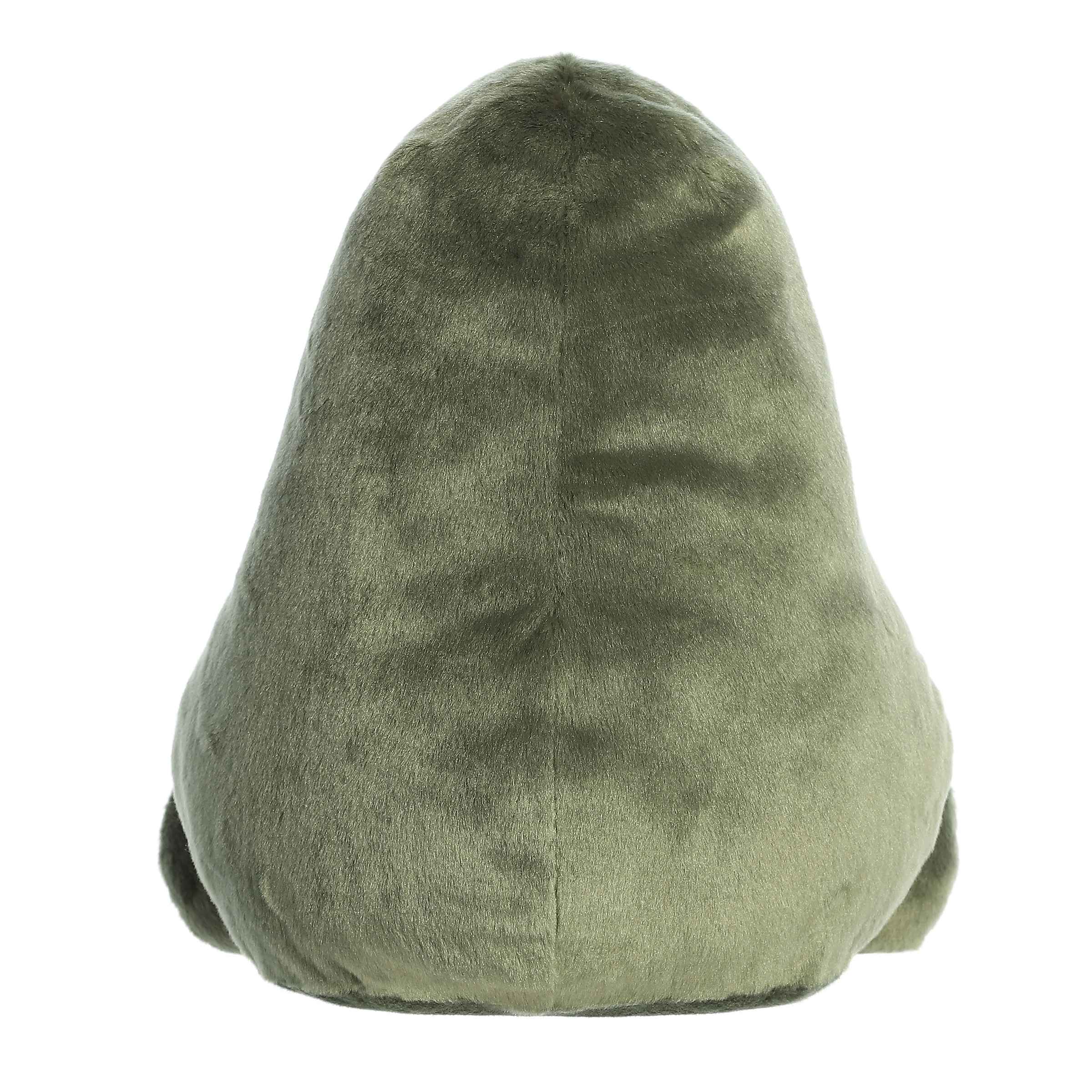 13" Airy Avocado™ - Image 4