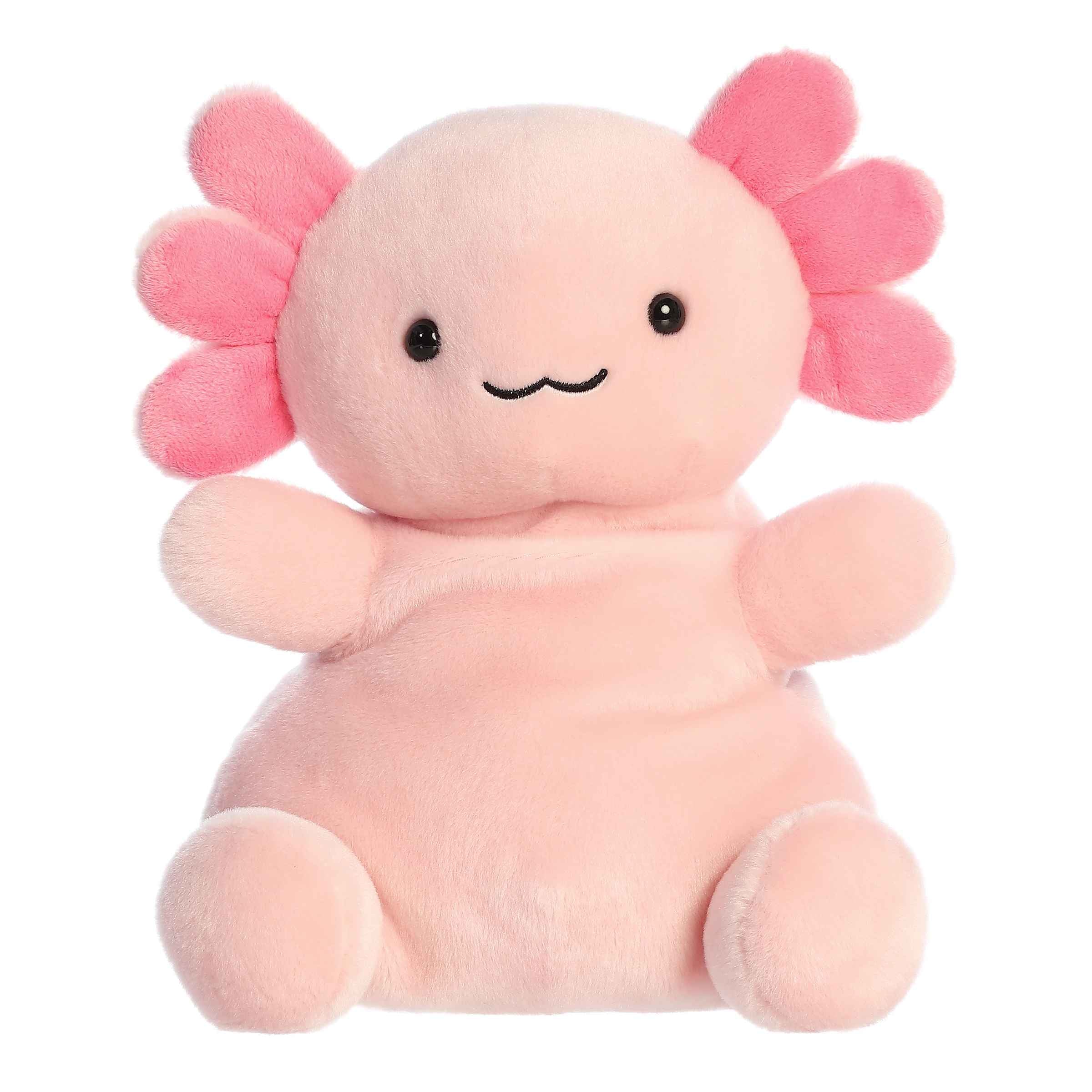 13" Ax Axolotl™