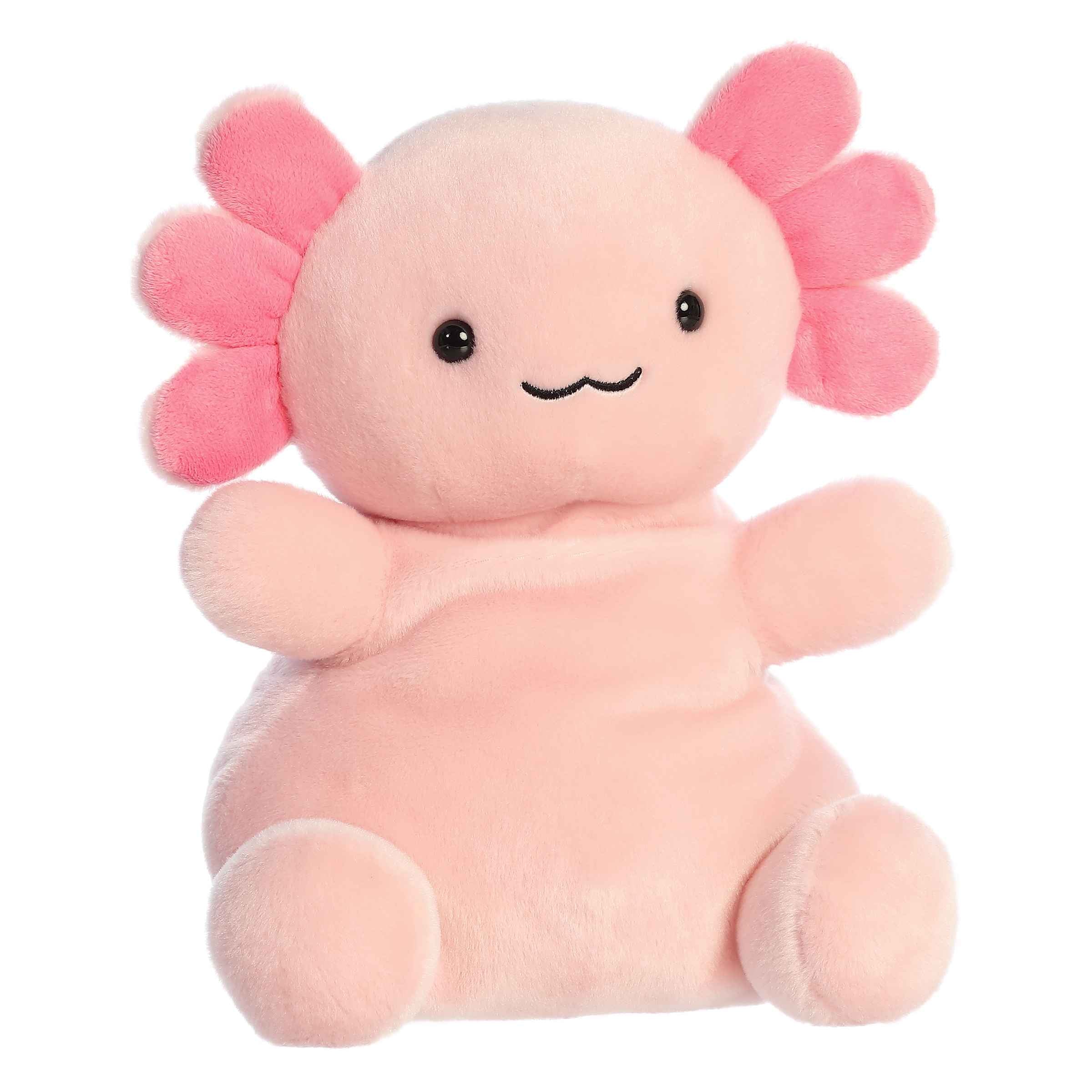 13" Ax Axolotl™ - Image 2