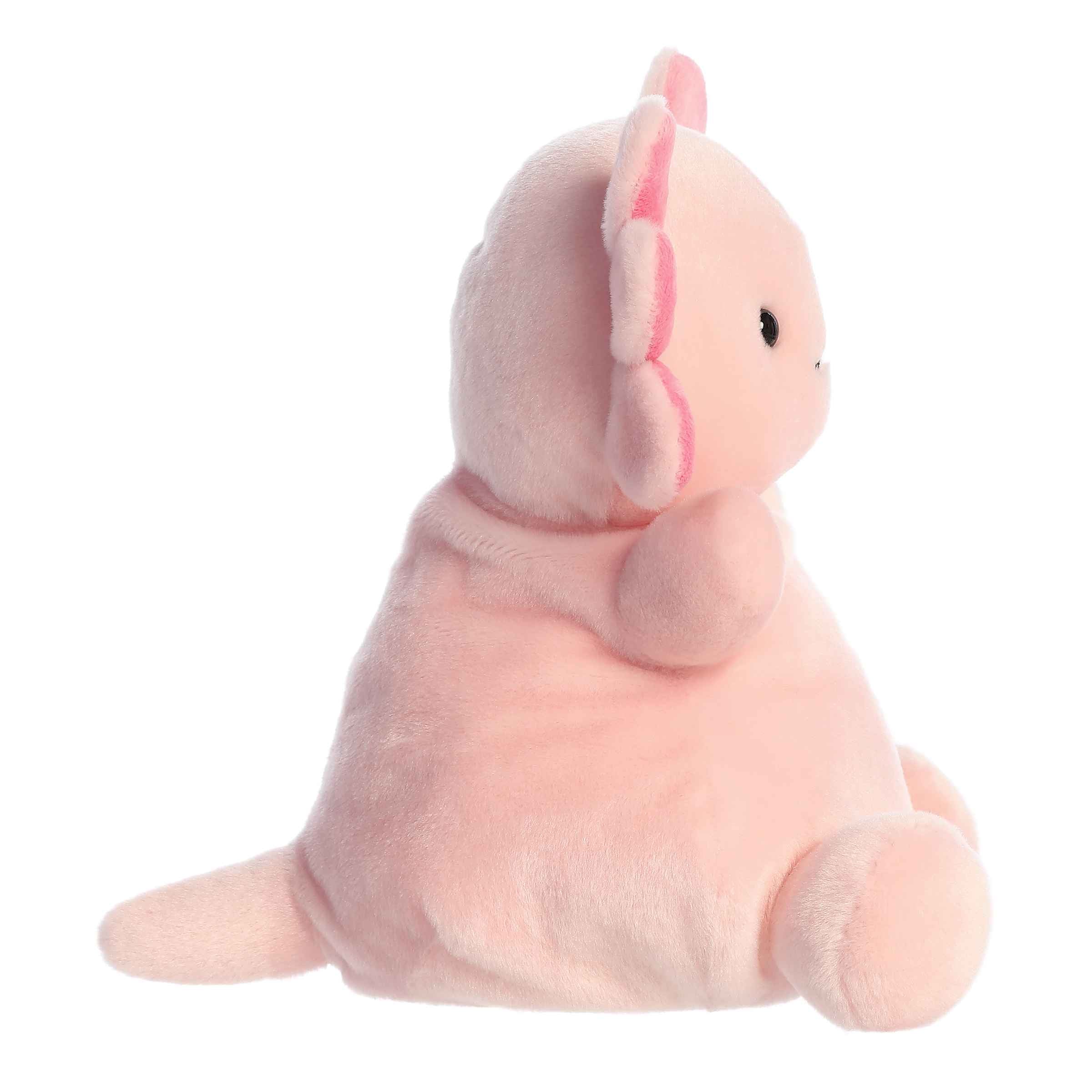 13" Ax Axolotl™ - Image 3