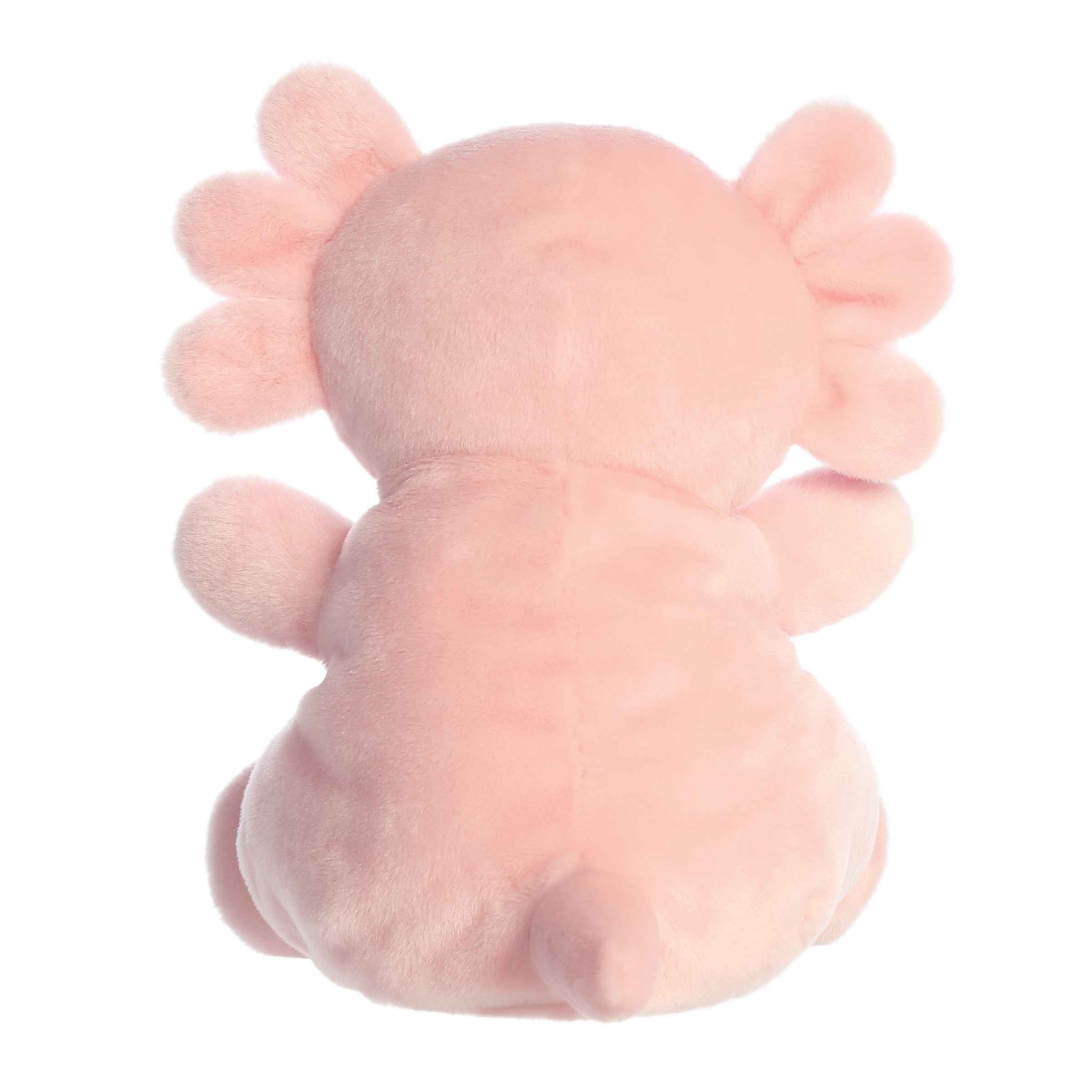 13" Ax Axolotl™ - Image 4