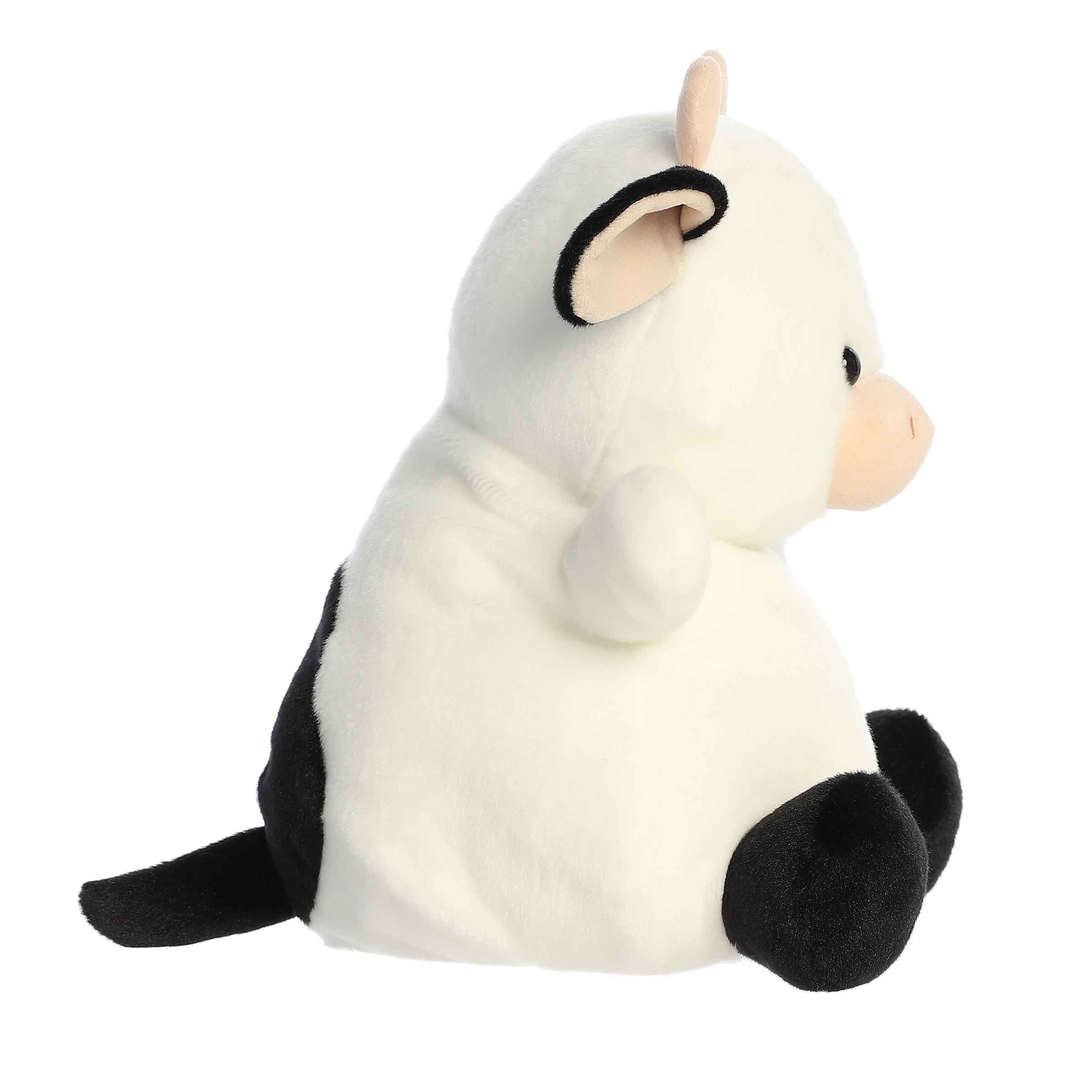 13" Sweetie Cow™ - Image 3