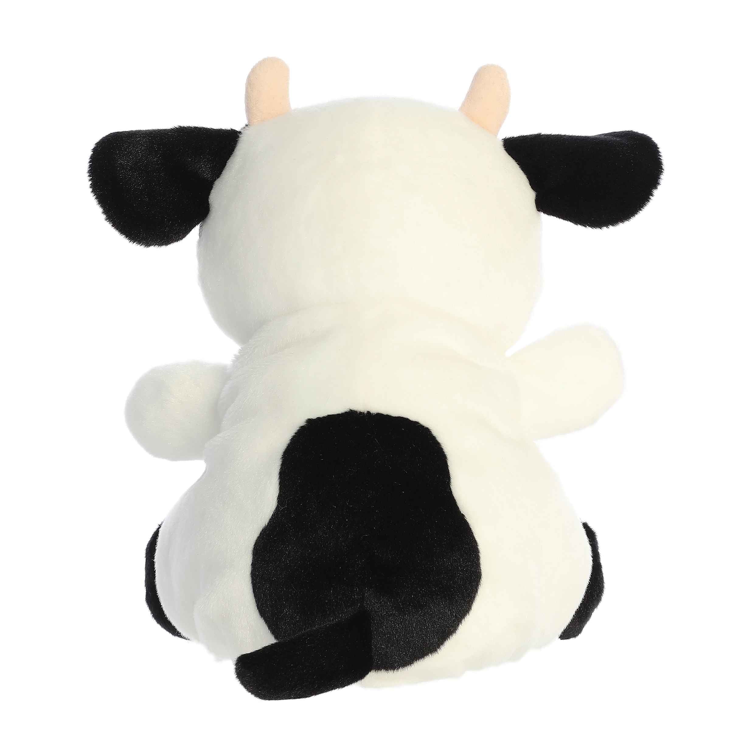 13" Sweetie Cow™ - Image 4
